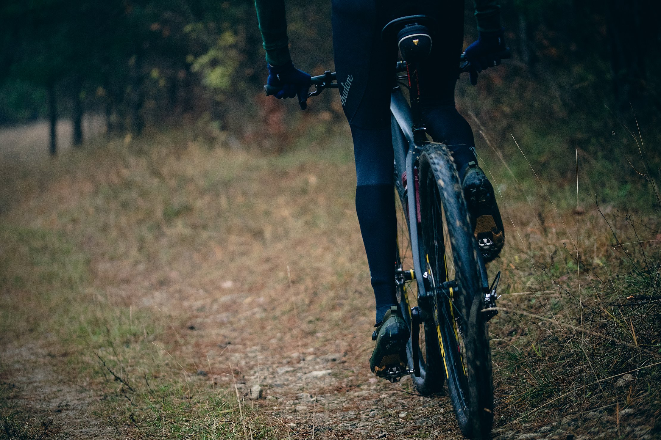 1910-image -  1910-image -