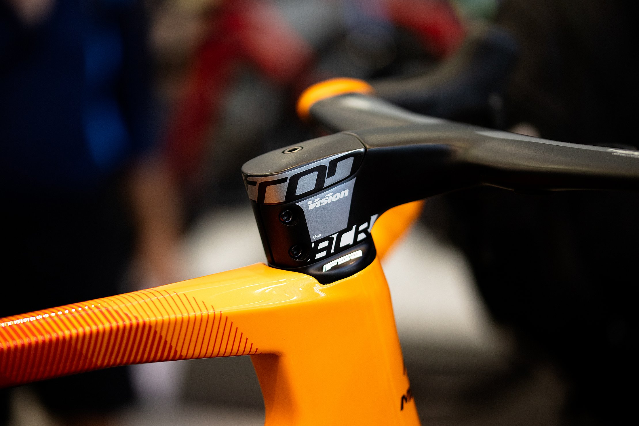 1684-image - 1684-image -