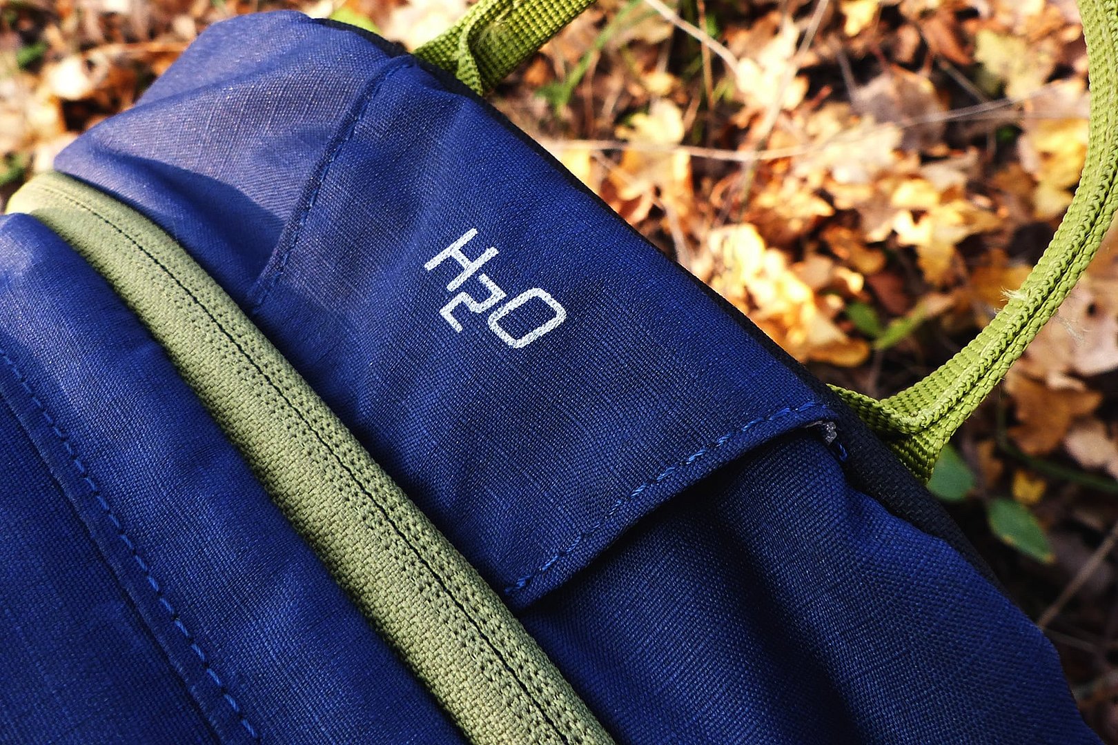 138-image - deuter air exp h2o ausgang 138-image - deuter air exp h2o ausgang