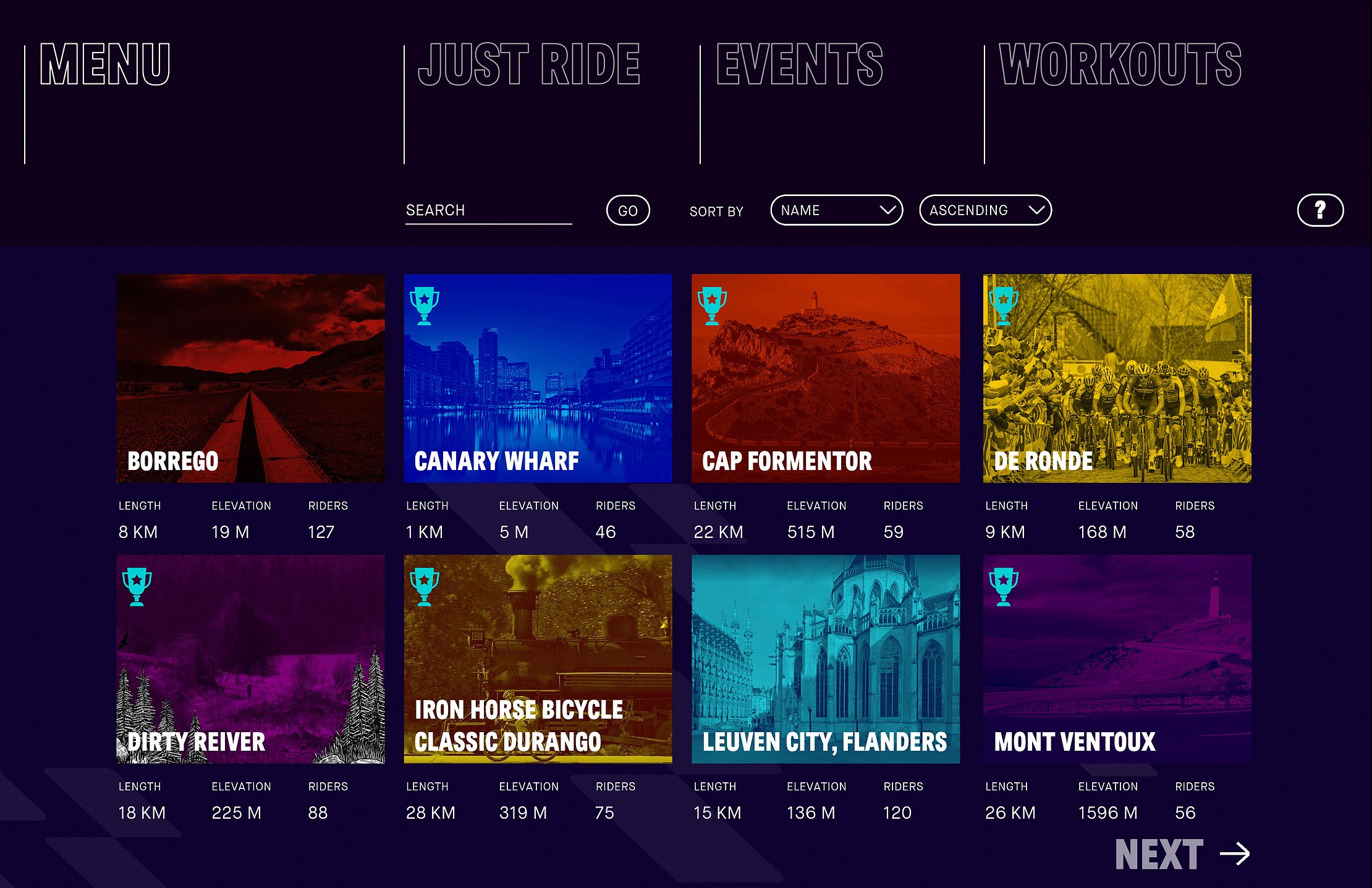 2045-image - 2045-image -