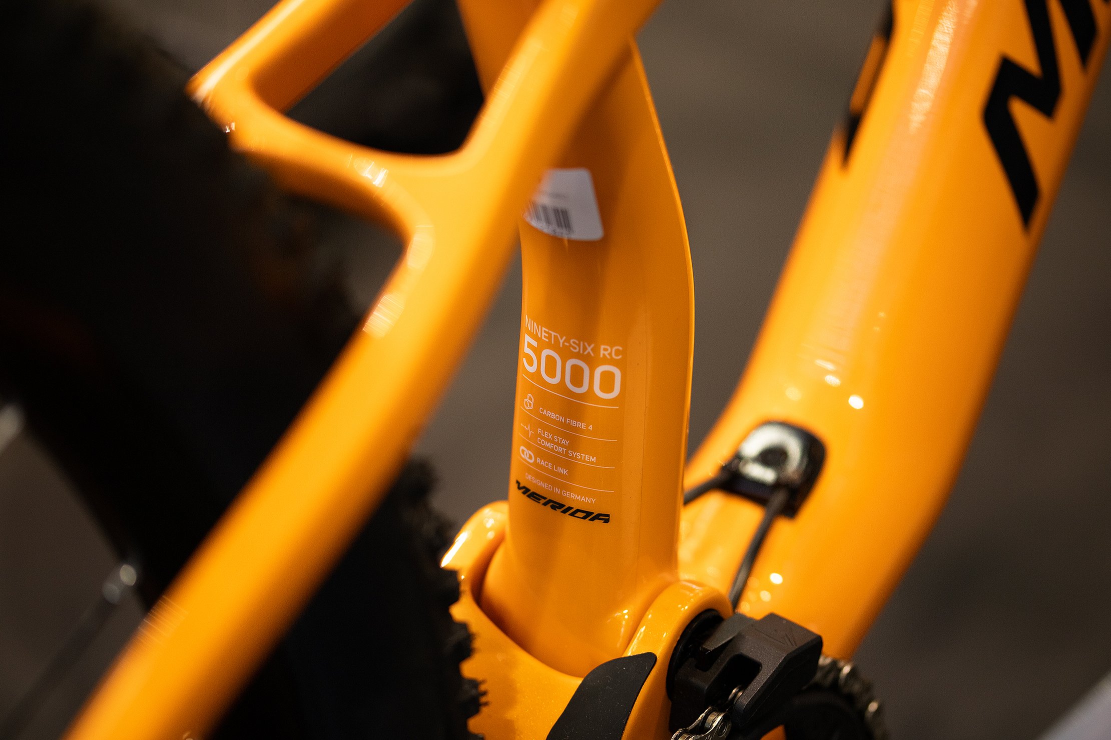 1690-image - 1690-image -