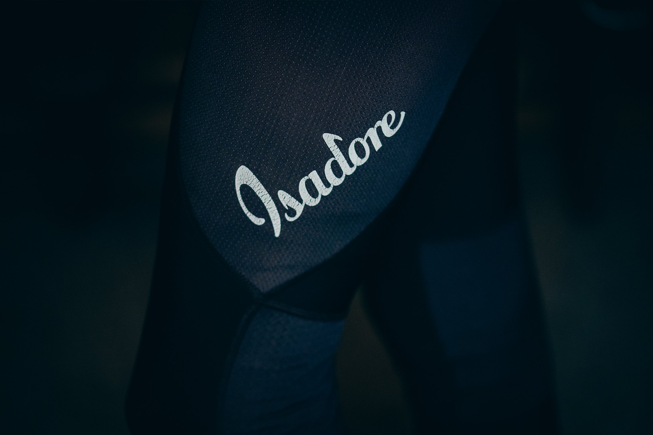 1912-image -  1912-image -