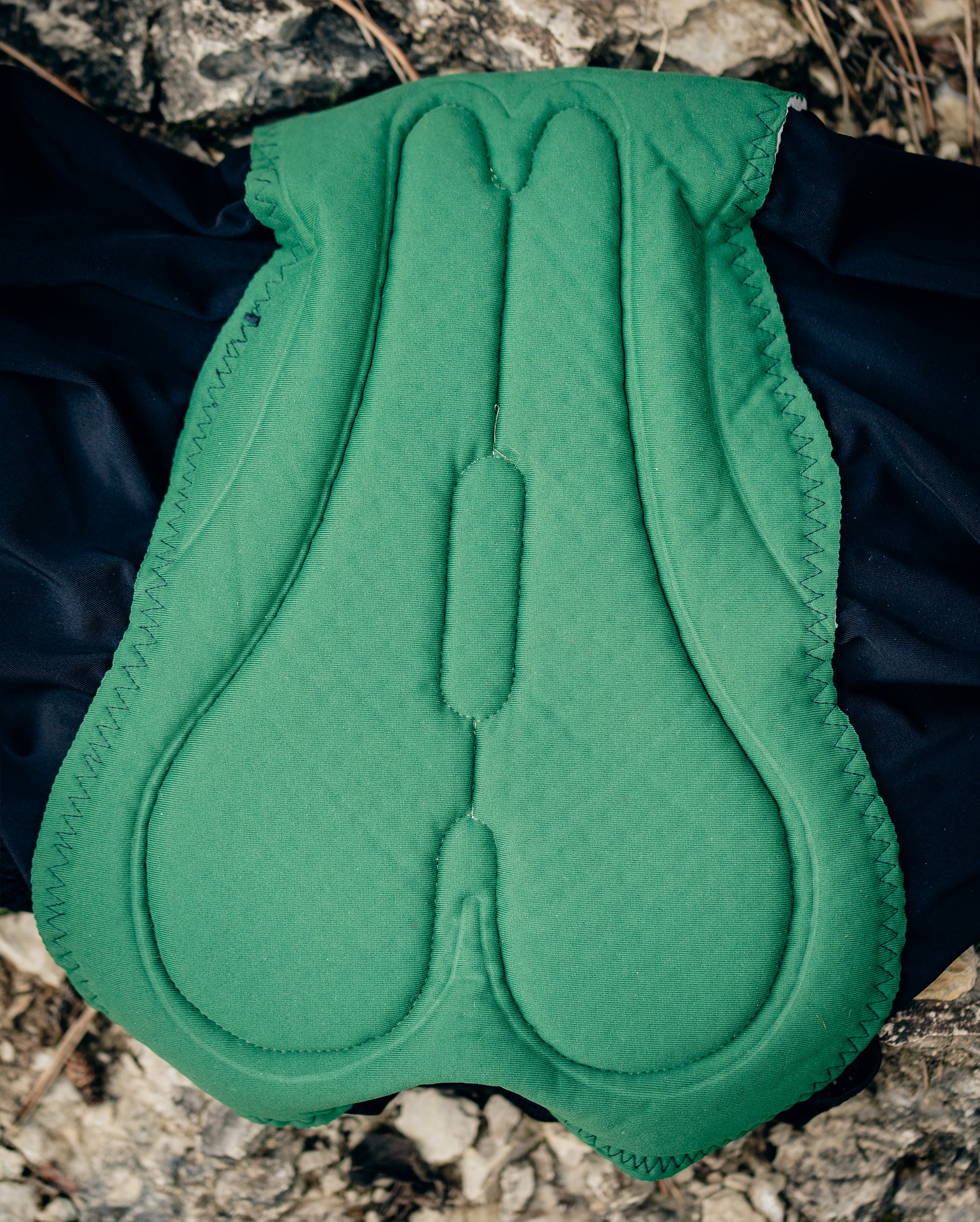 2158-image - 2158-image -