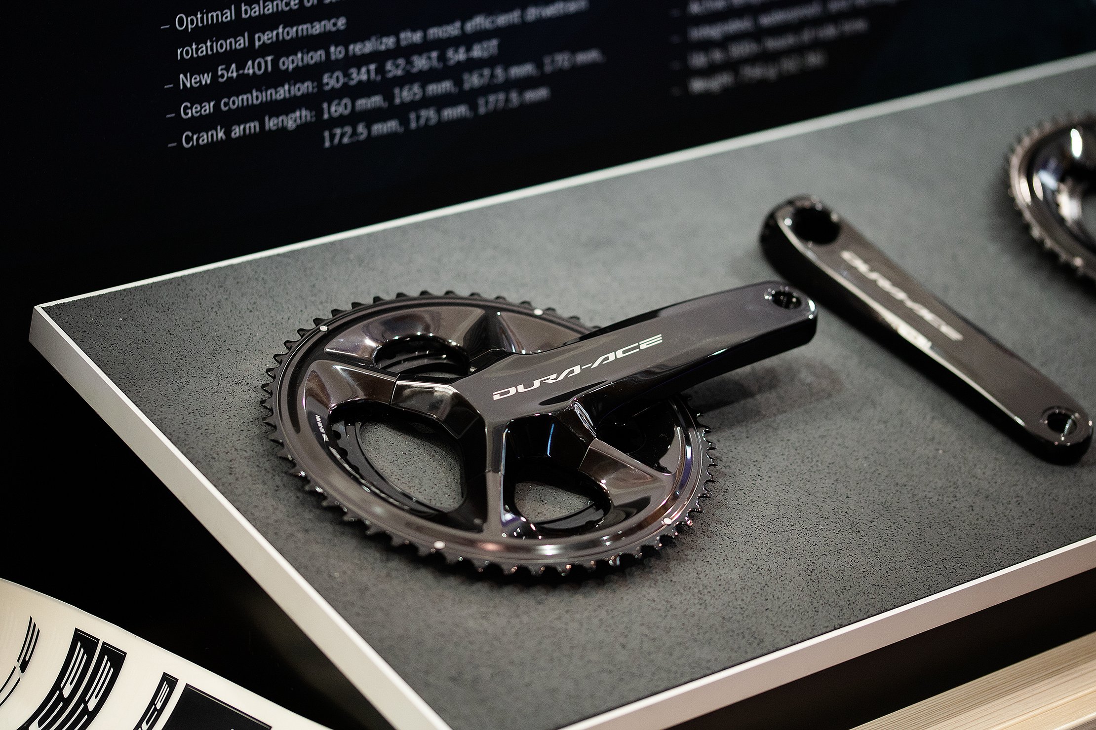 1706-image - 1706-image -