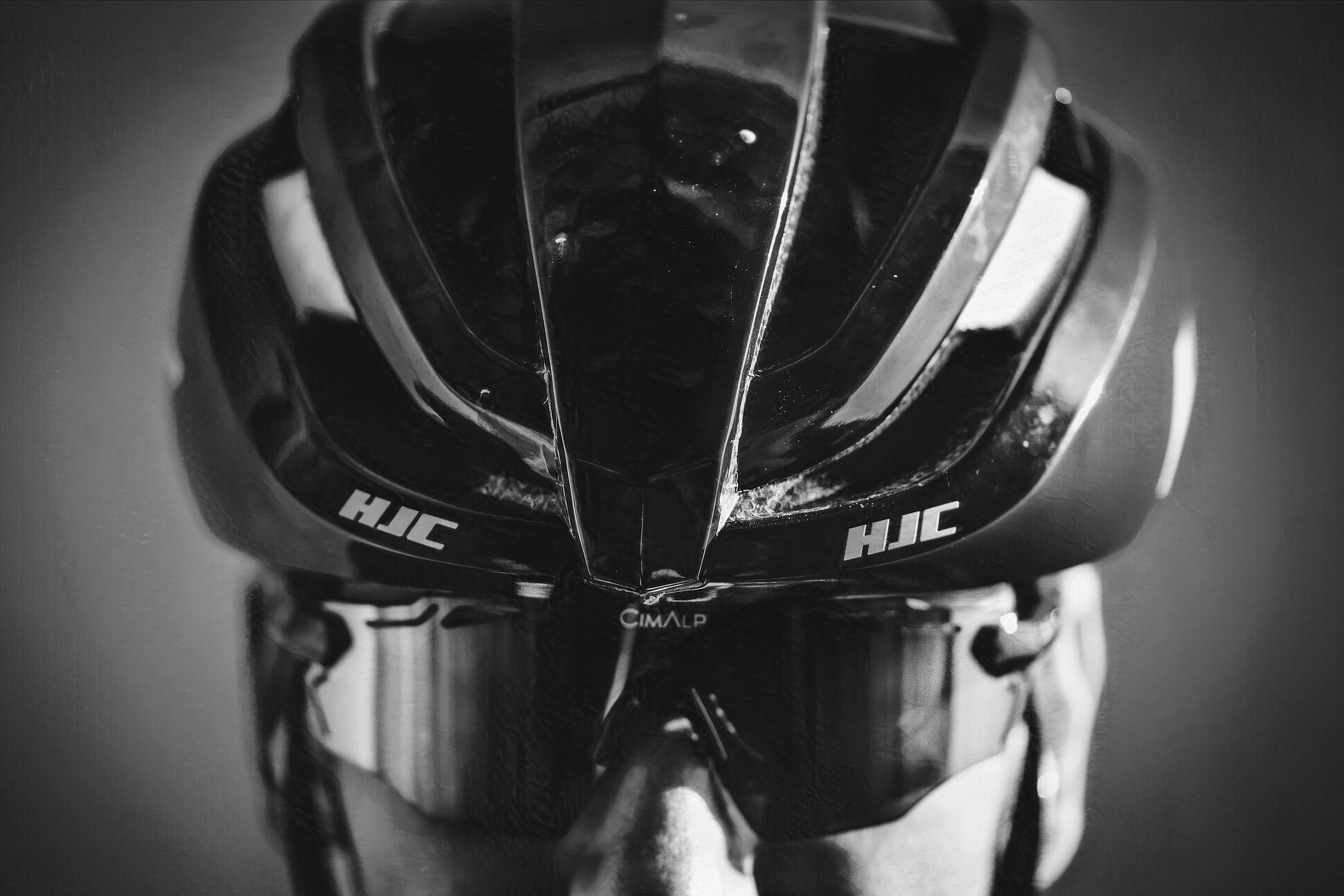 1925-image -  1925-image -