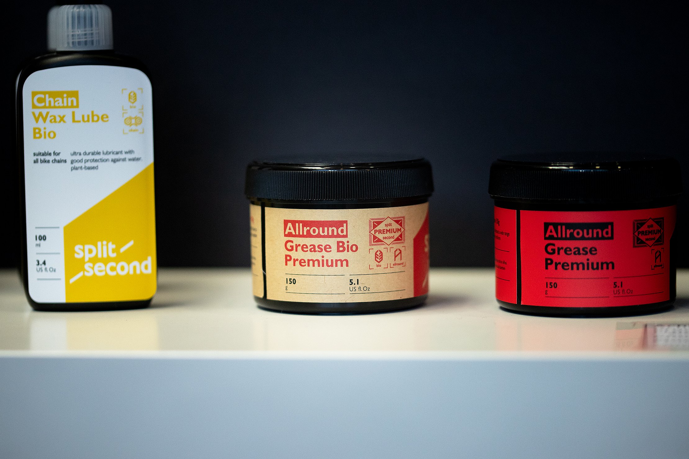 1718-image - 1718-image -