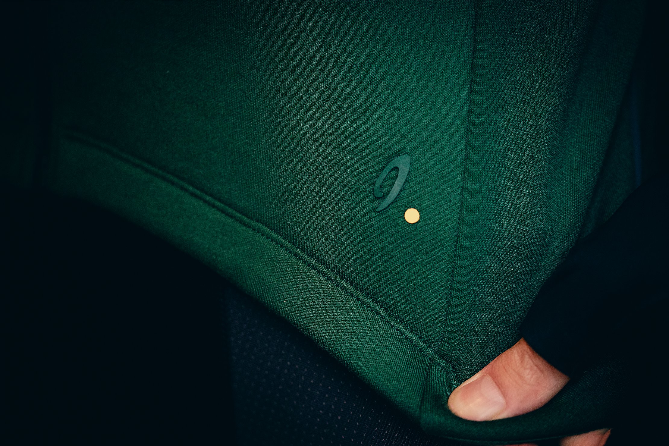 1913-image -  1913-image -