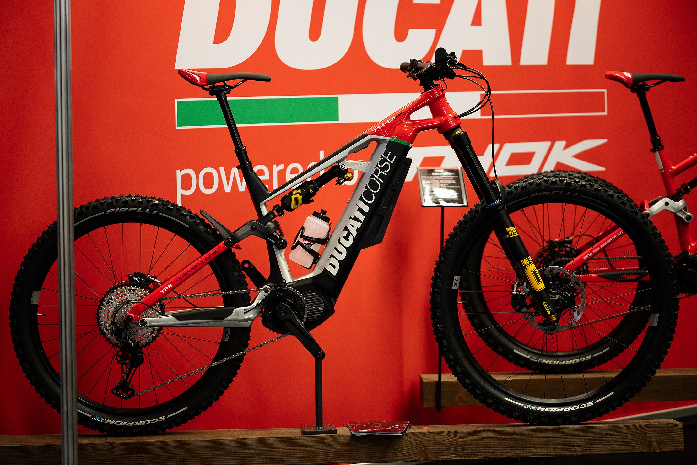 1694-image - 1694-image -