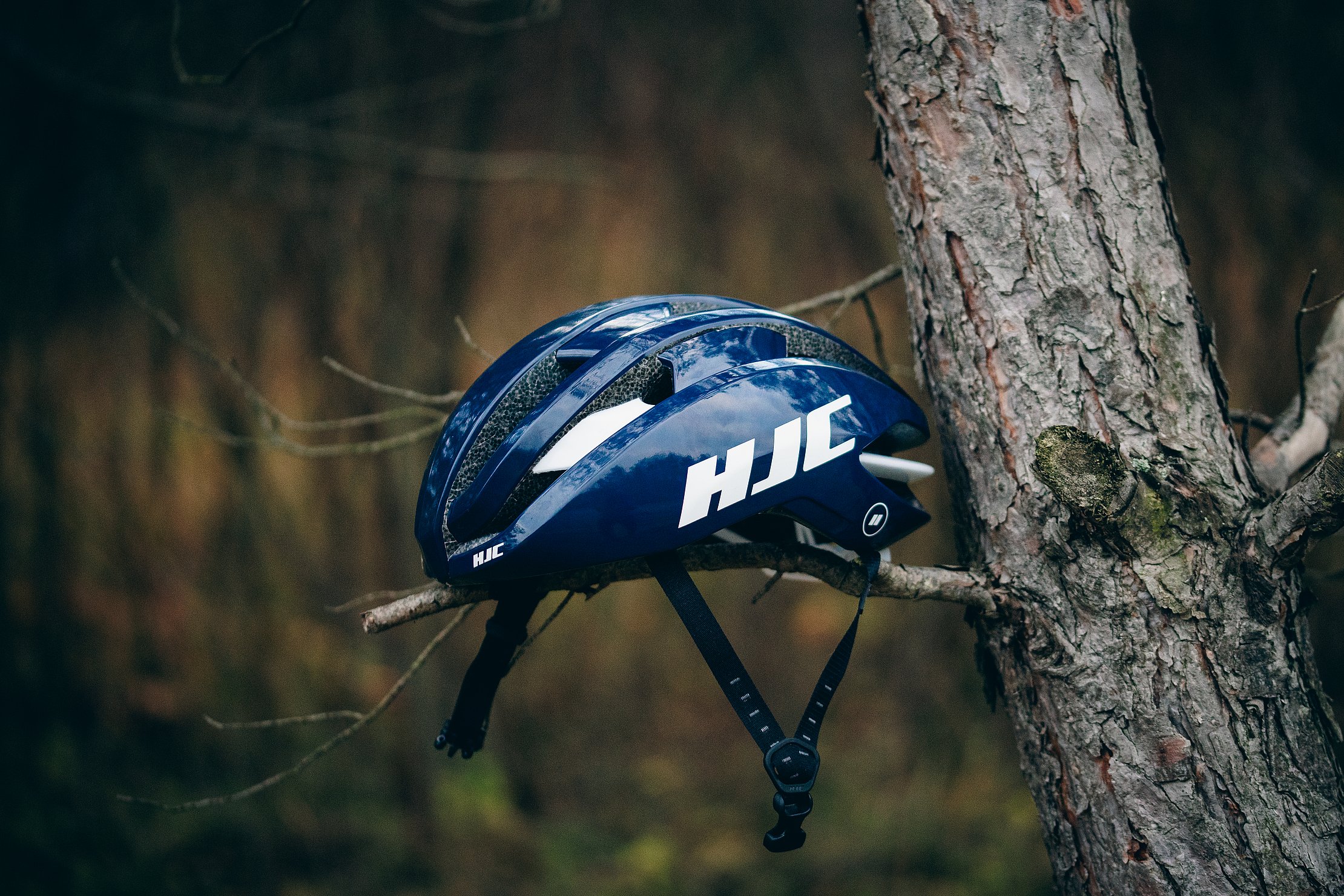 1924-image -  1924-image -