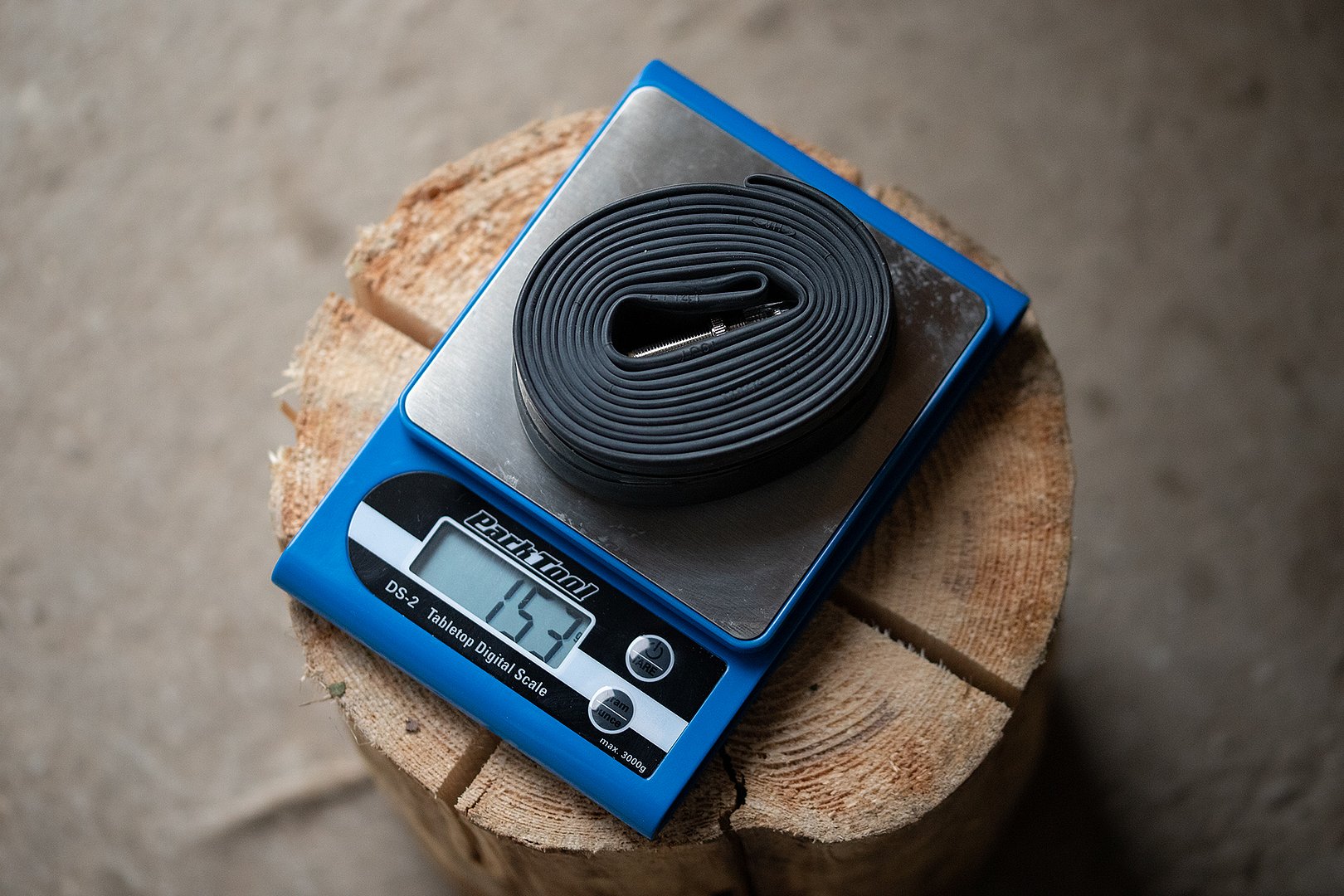 1471-image - 1471-image -