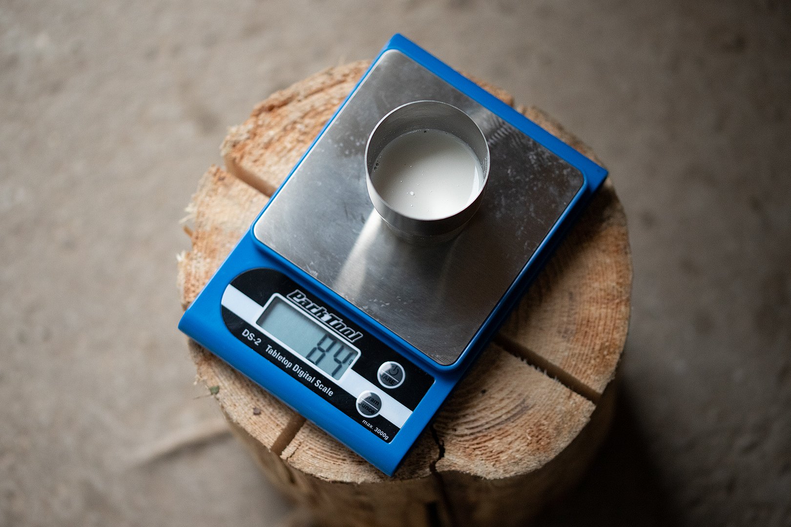 1472-image - 1472-image -