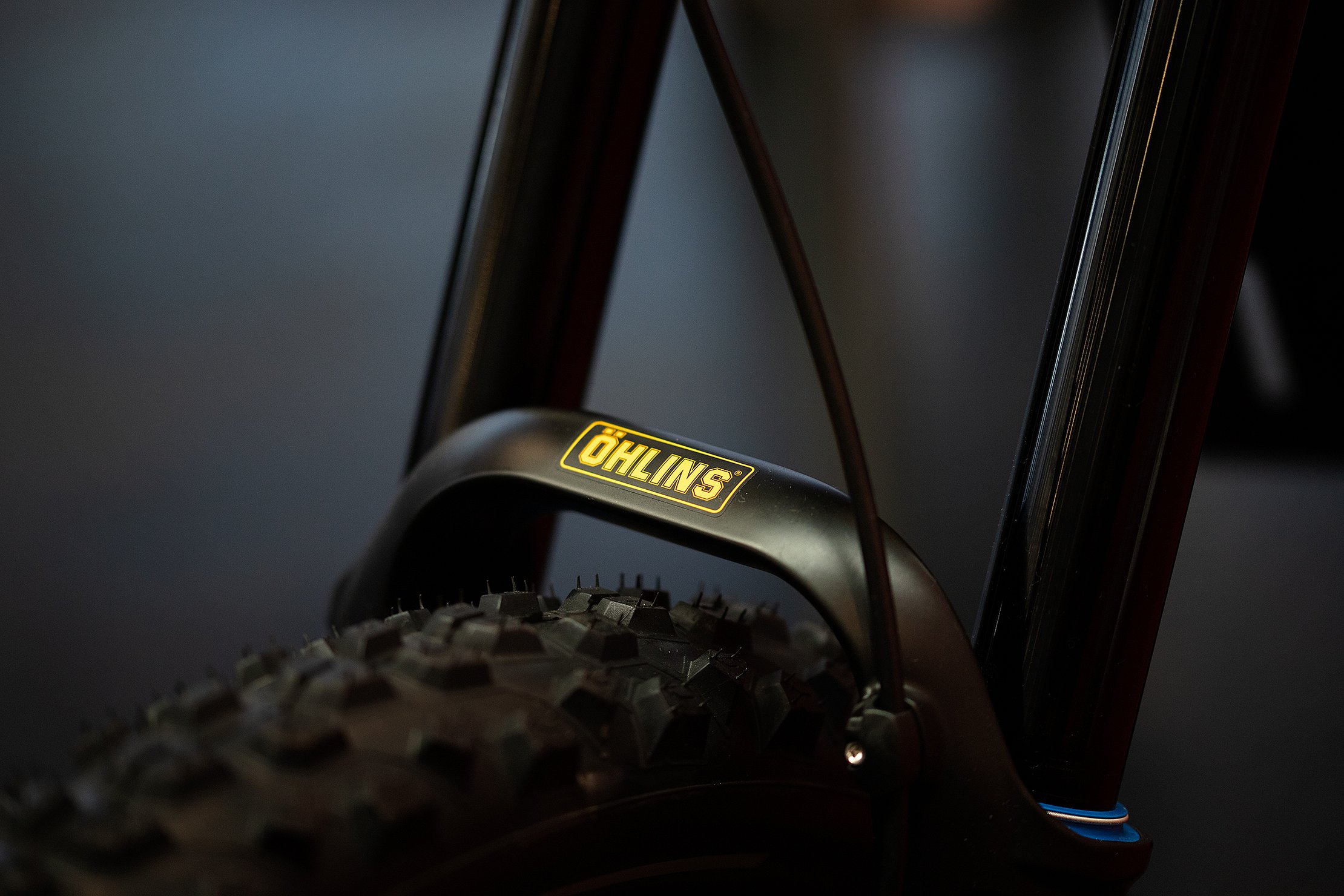 1697-image - 1697-image -