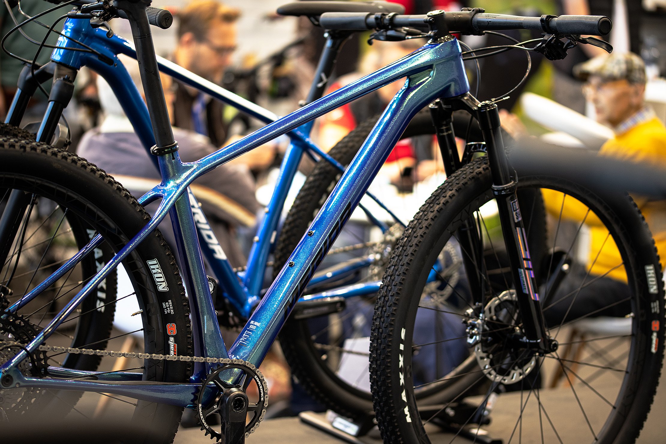 1687-image - 1687-image -