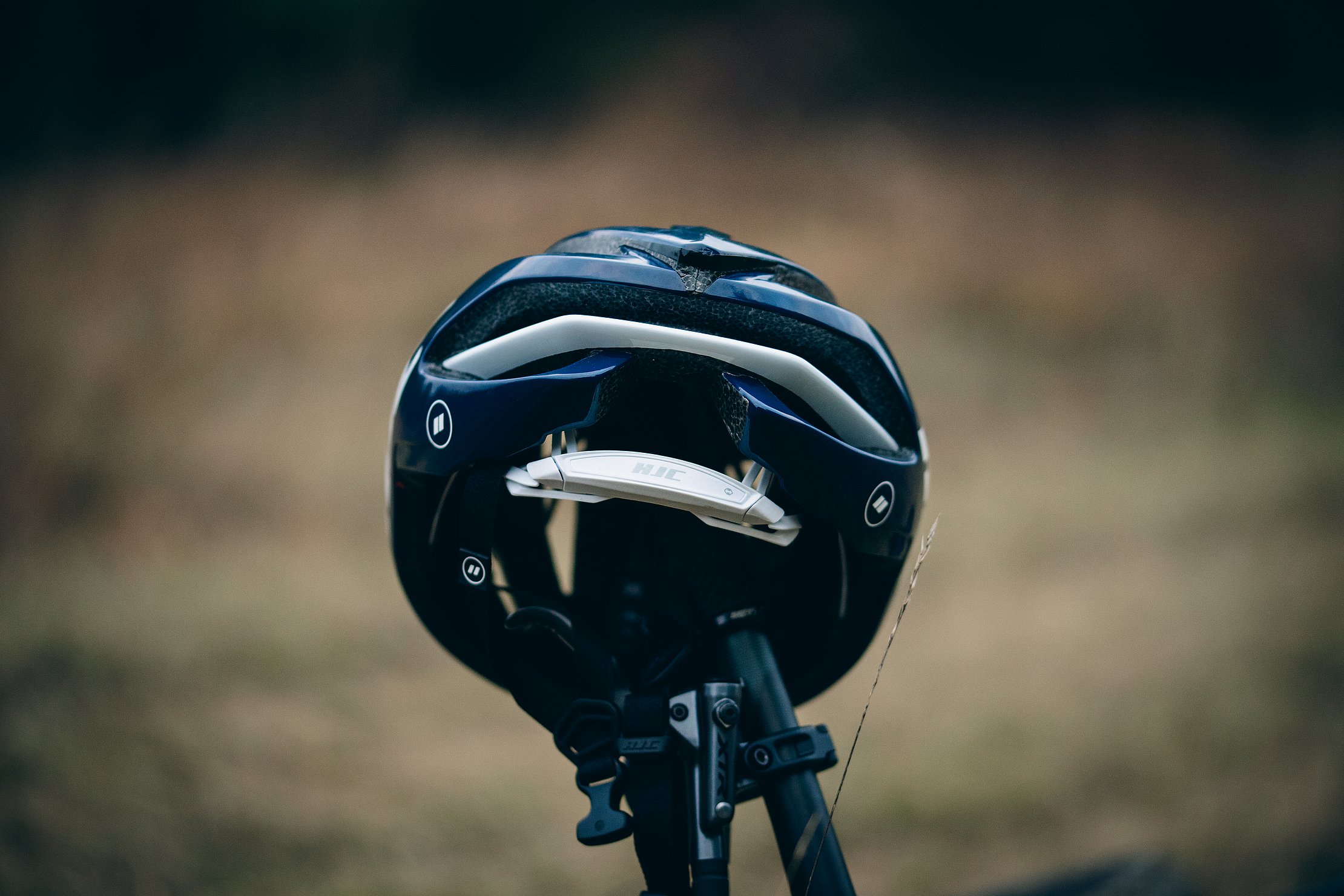 1921-image -  1921-image -