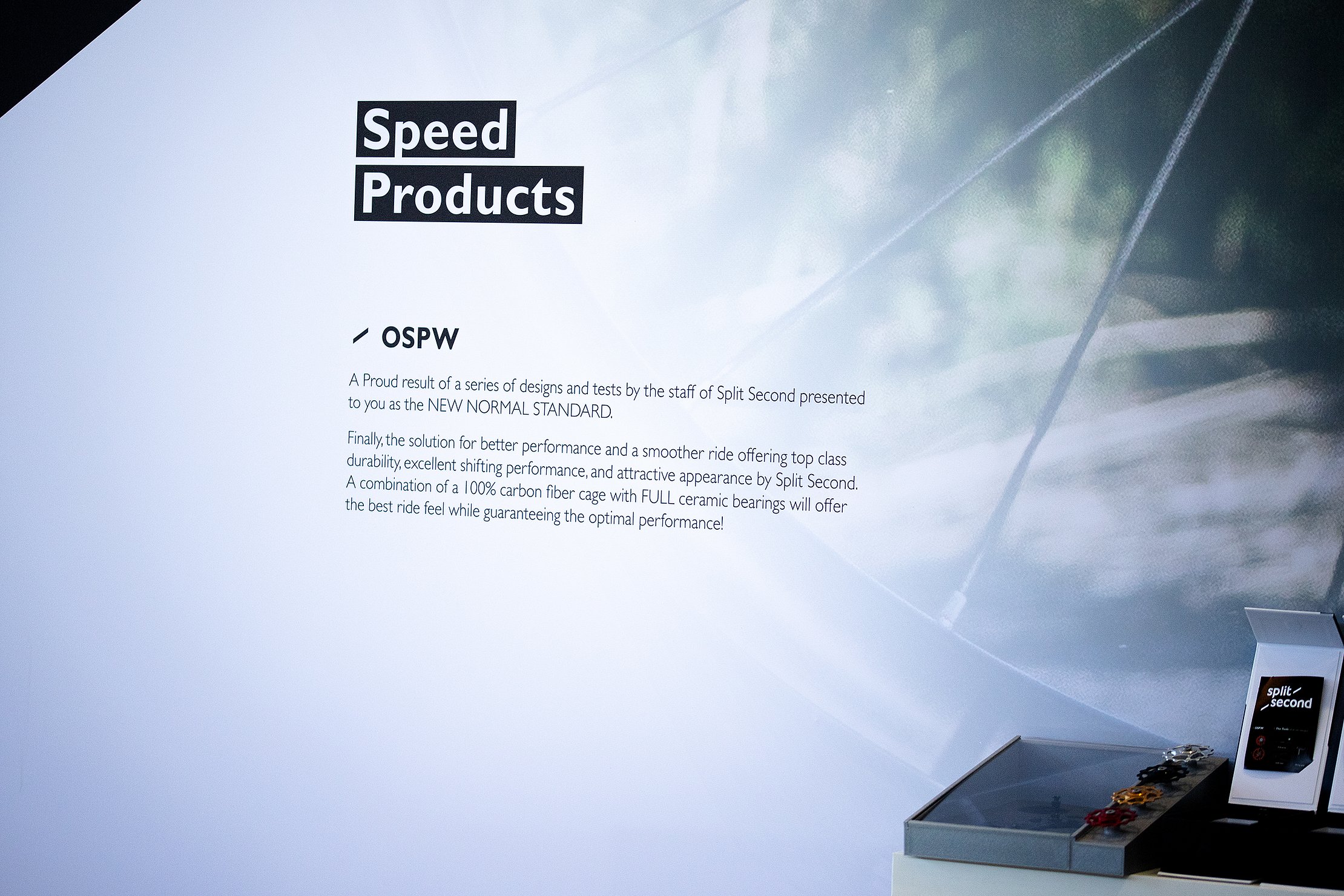 1721-image - 1721-image -