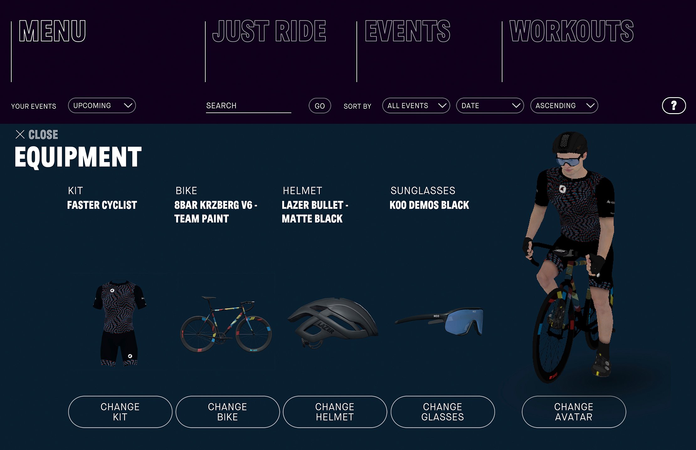 2044-image - 2044-image -