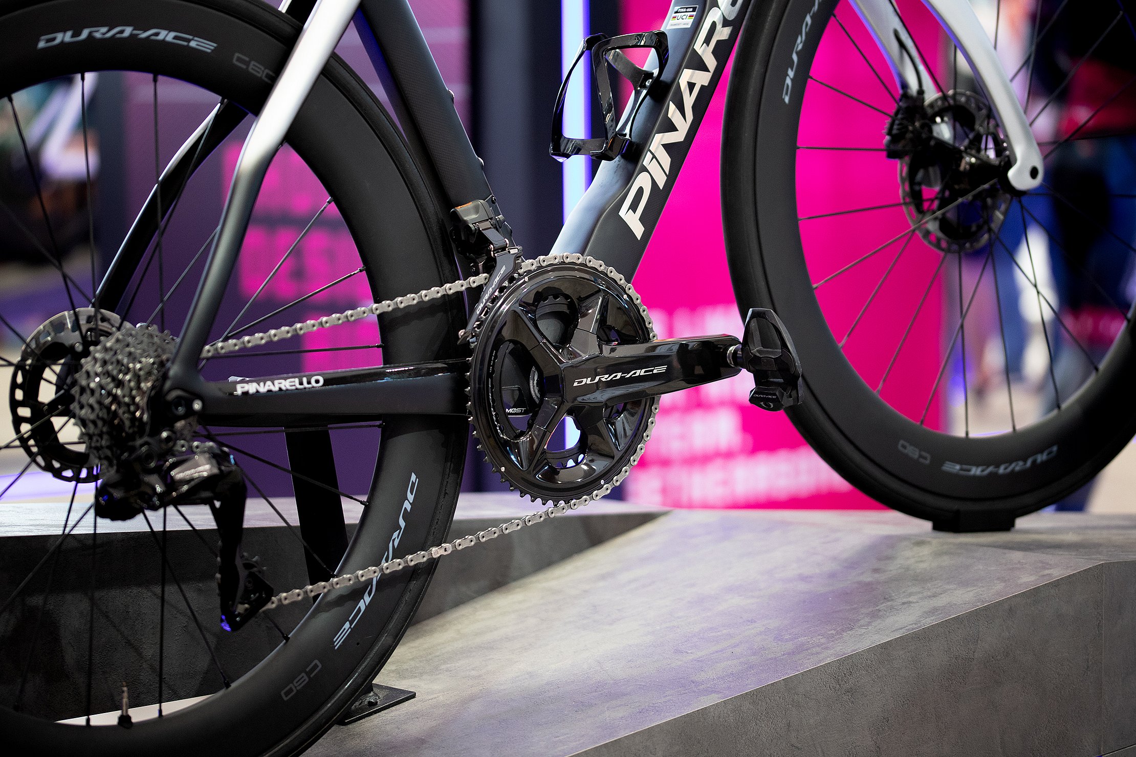 1703-image - 1703-image -