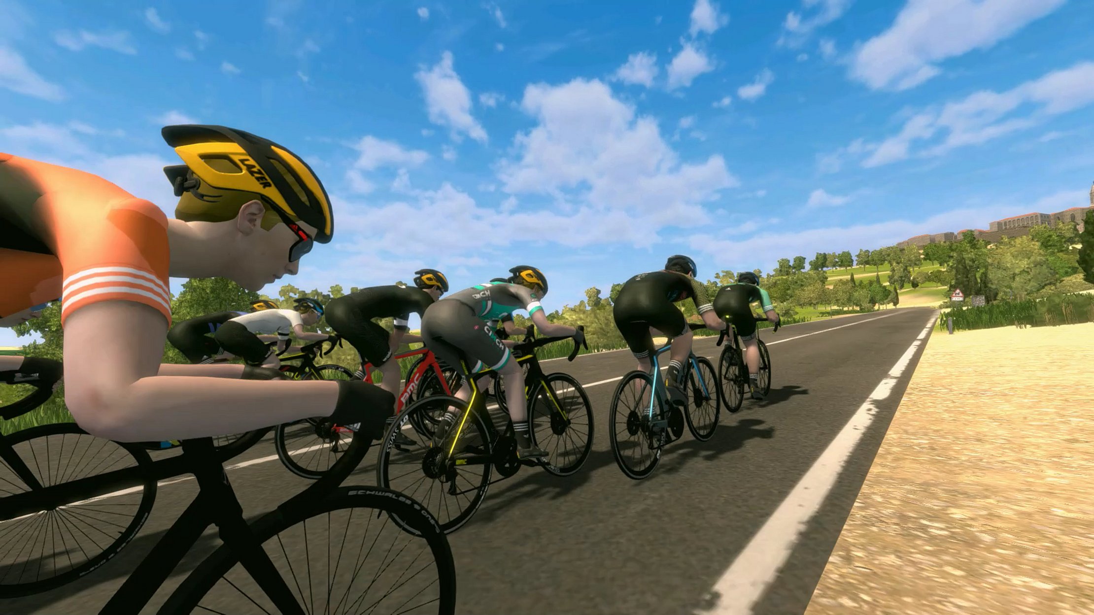 1997-image - 1997-image -