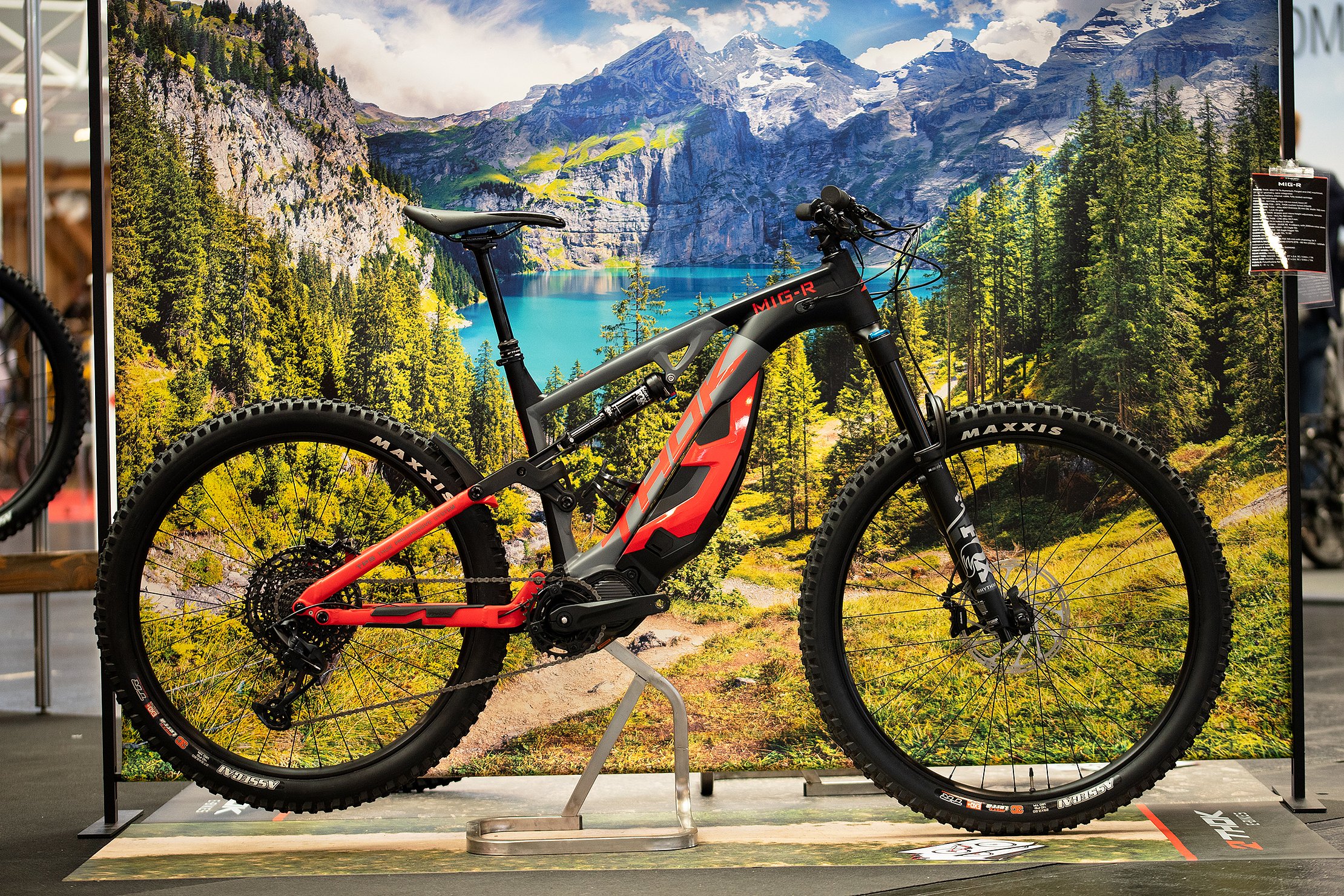 1701-image - 1701-image -