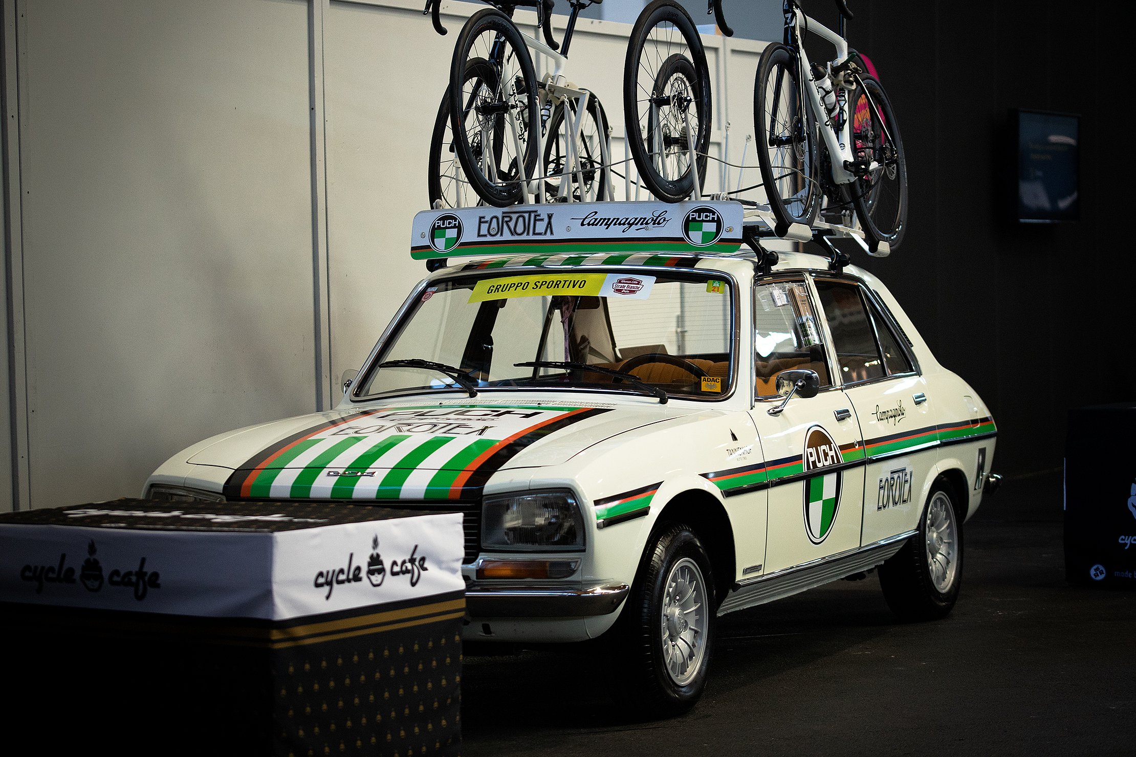 1715-image - 1715-image -