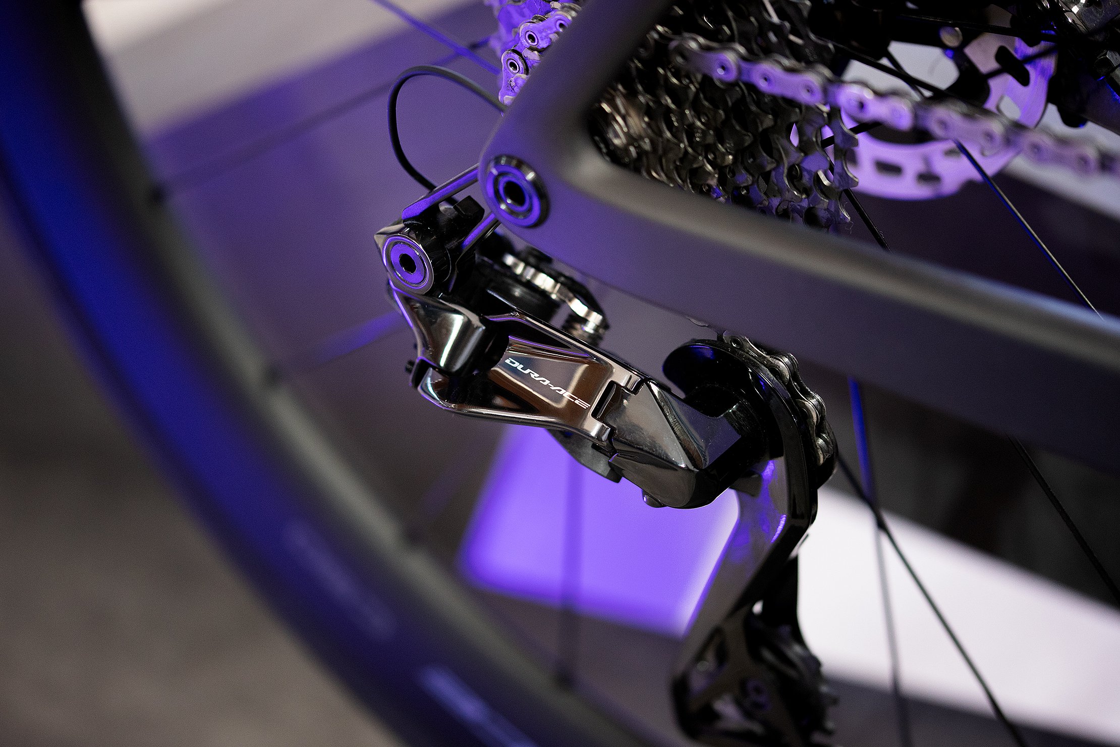 1702-image - 1702-image -