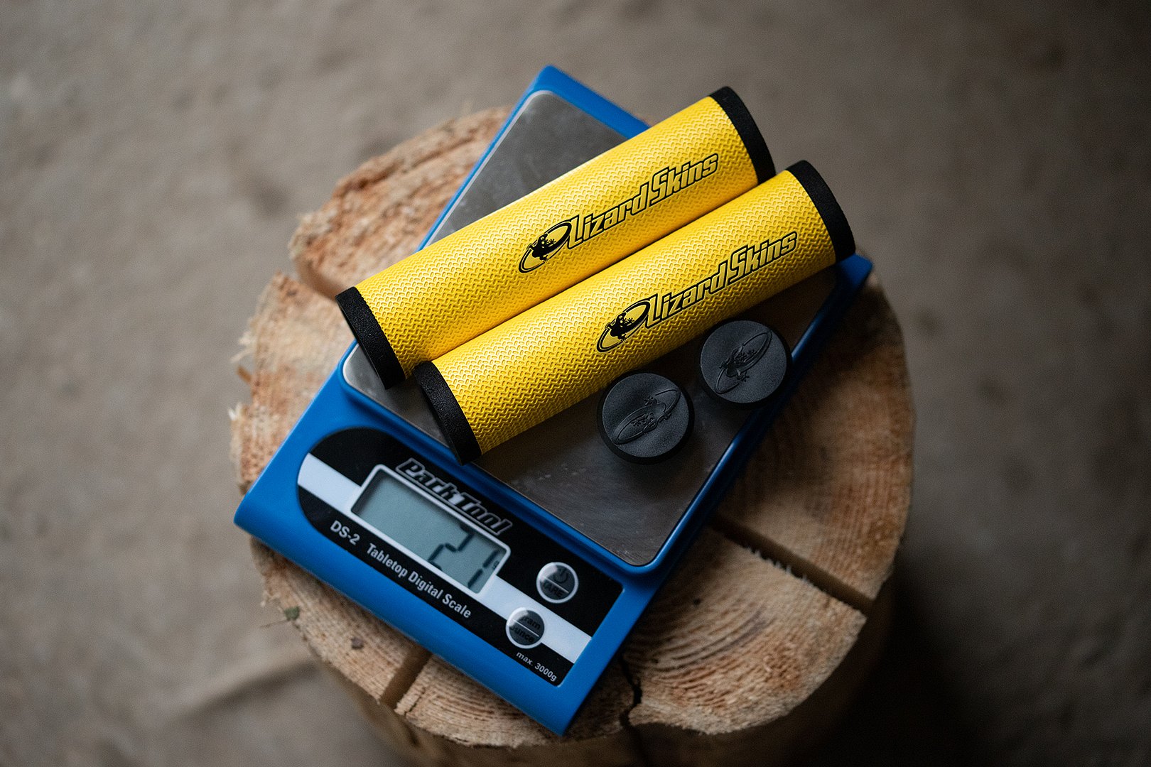 1469-image - 1469-image -