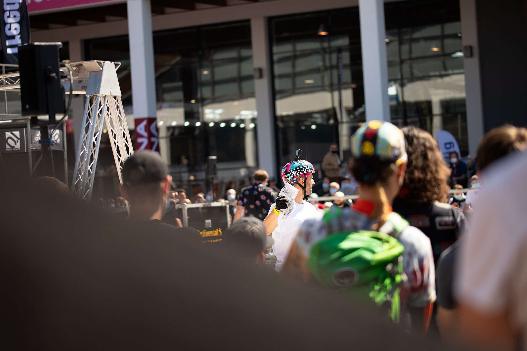 1709-image - 1709-image -