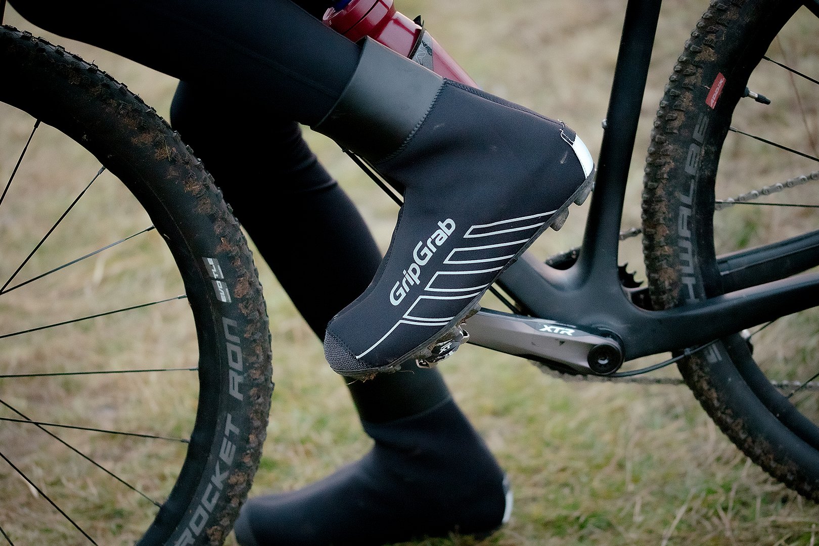 1164-image - GripGrap Racethermo X Überschuhe 1164-image - GripGrap Racethermo X Überschuhe