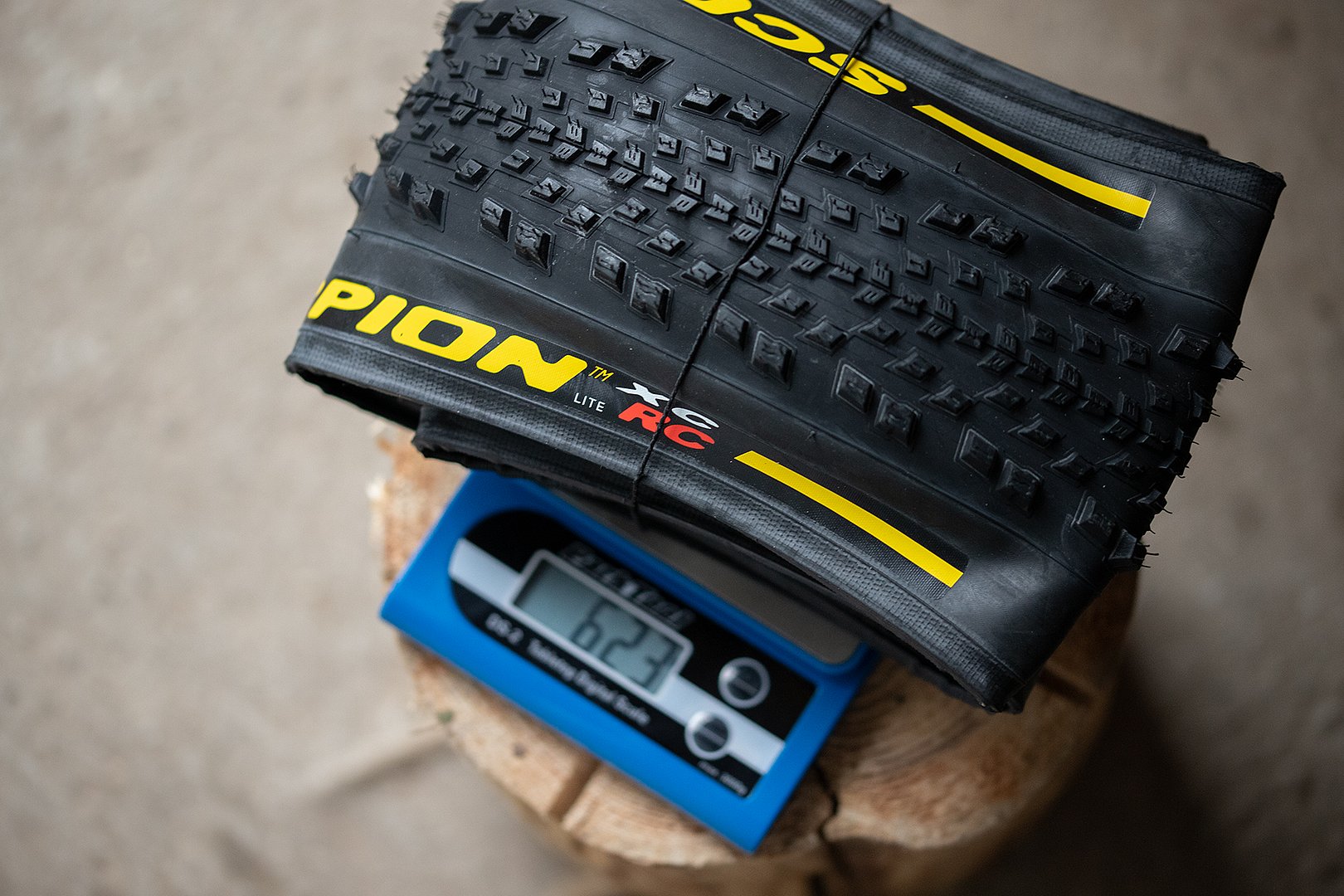 1473-image - 1473-image -