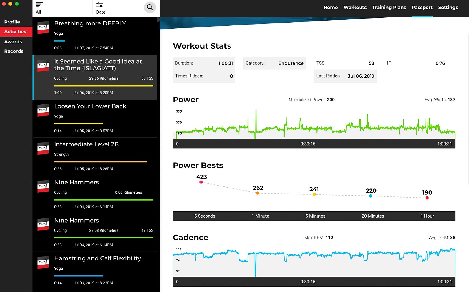 504-image - The Sufferfest Trainingsapp - Results 504-image - The Sufferfest Trainingsapp - Results