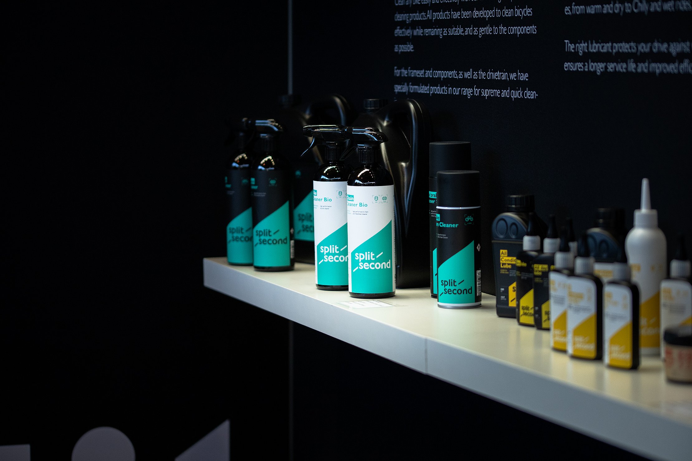 1716-image - 1716-image -