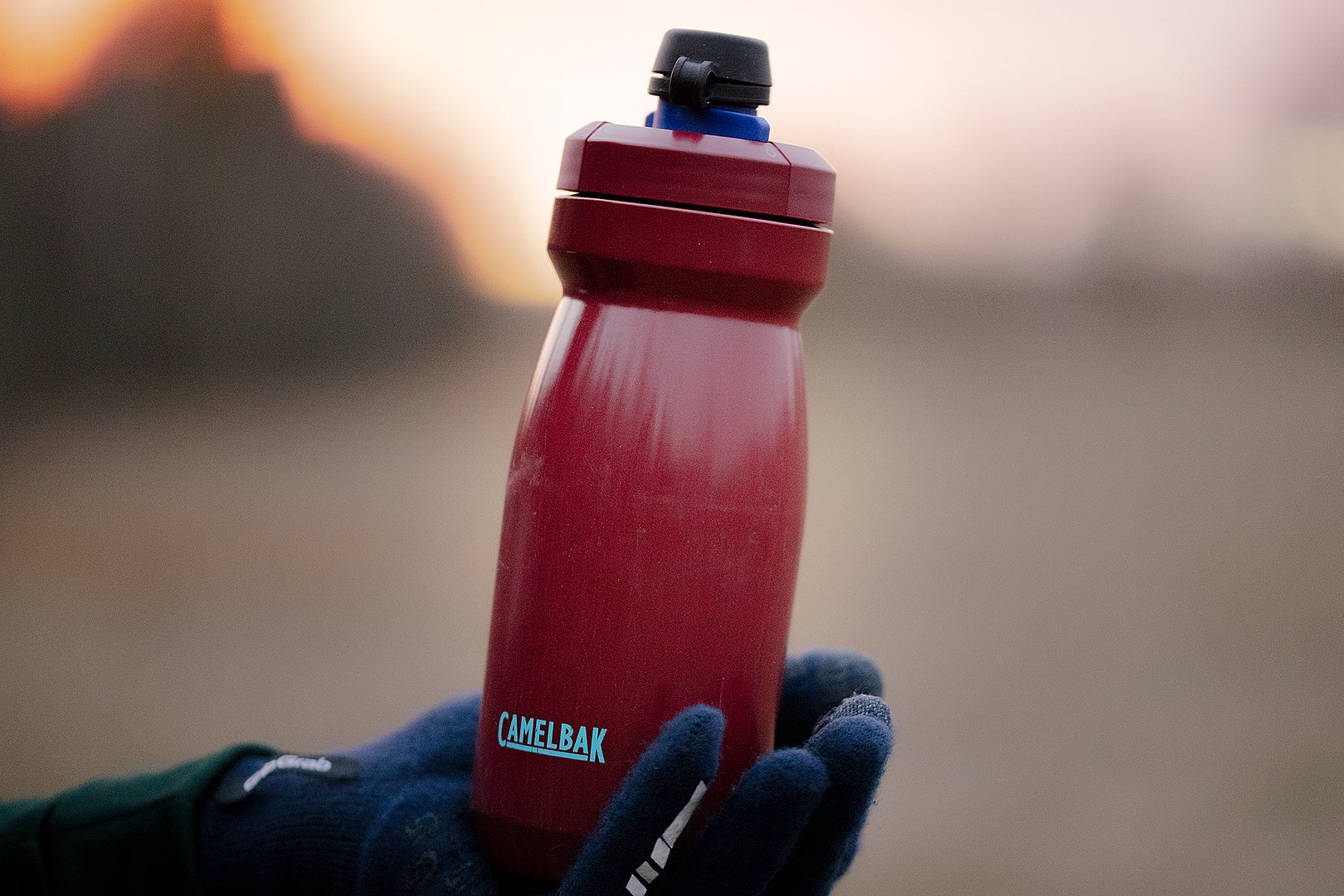 1160-image - CamelBak Podium Dirt Series Trinkflasche 1160-image - CamelBak Podium Dirt Series Trinkflasche