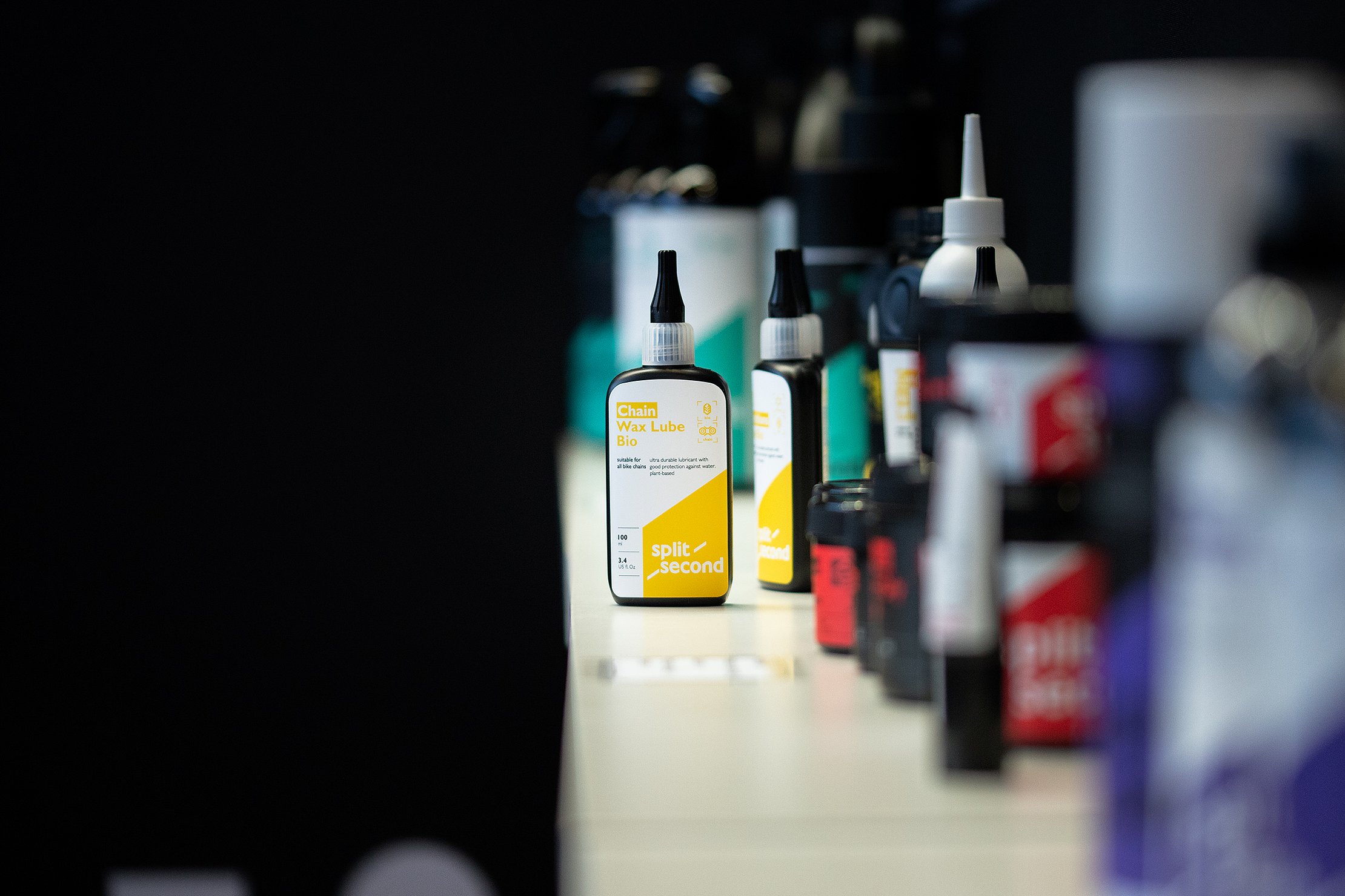 1717-image - 1717-image -