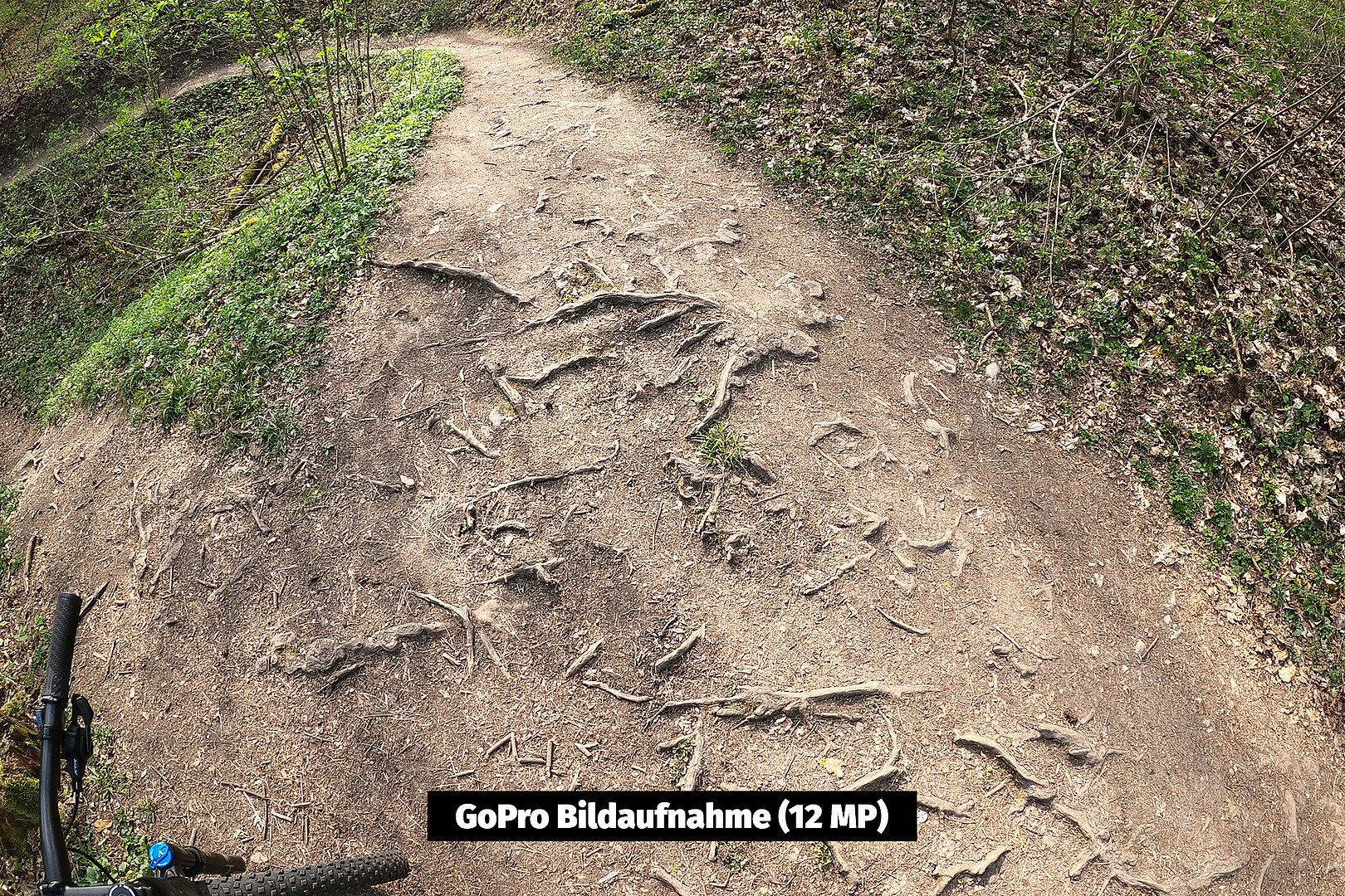 638-image - GoPro Hero 8: Ansicht 12 MP Foto 638-image - GoPro Hero 8: Ansicht 12 MP Foto