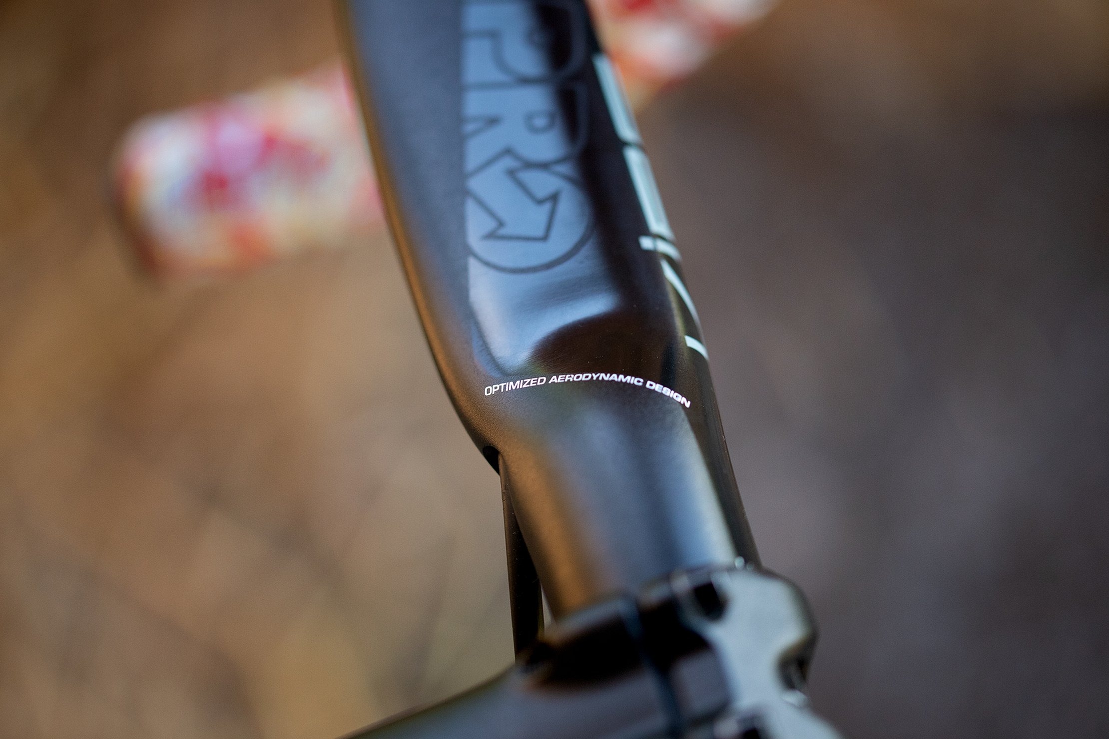 1627-image - 1627-image -