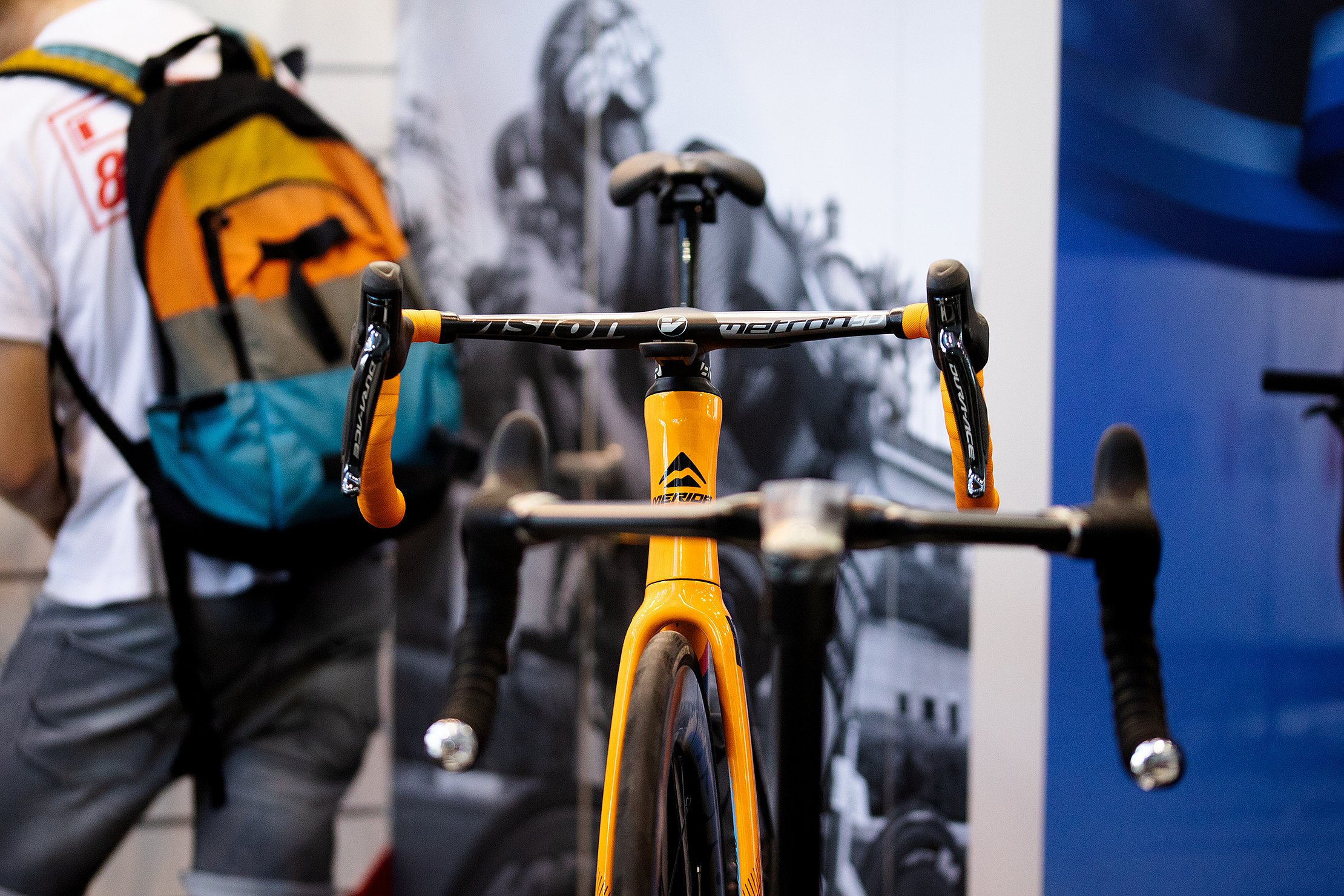 1683-image - 1683-image -