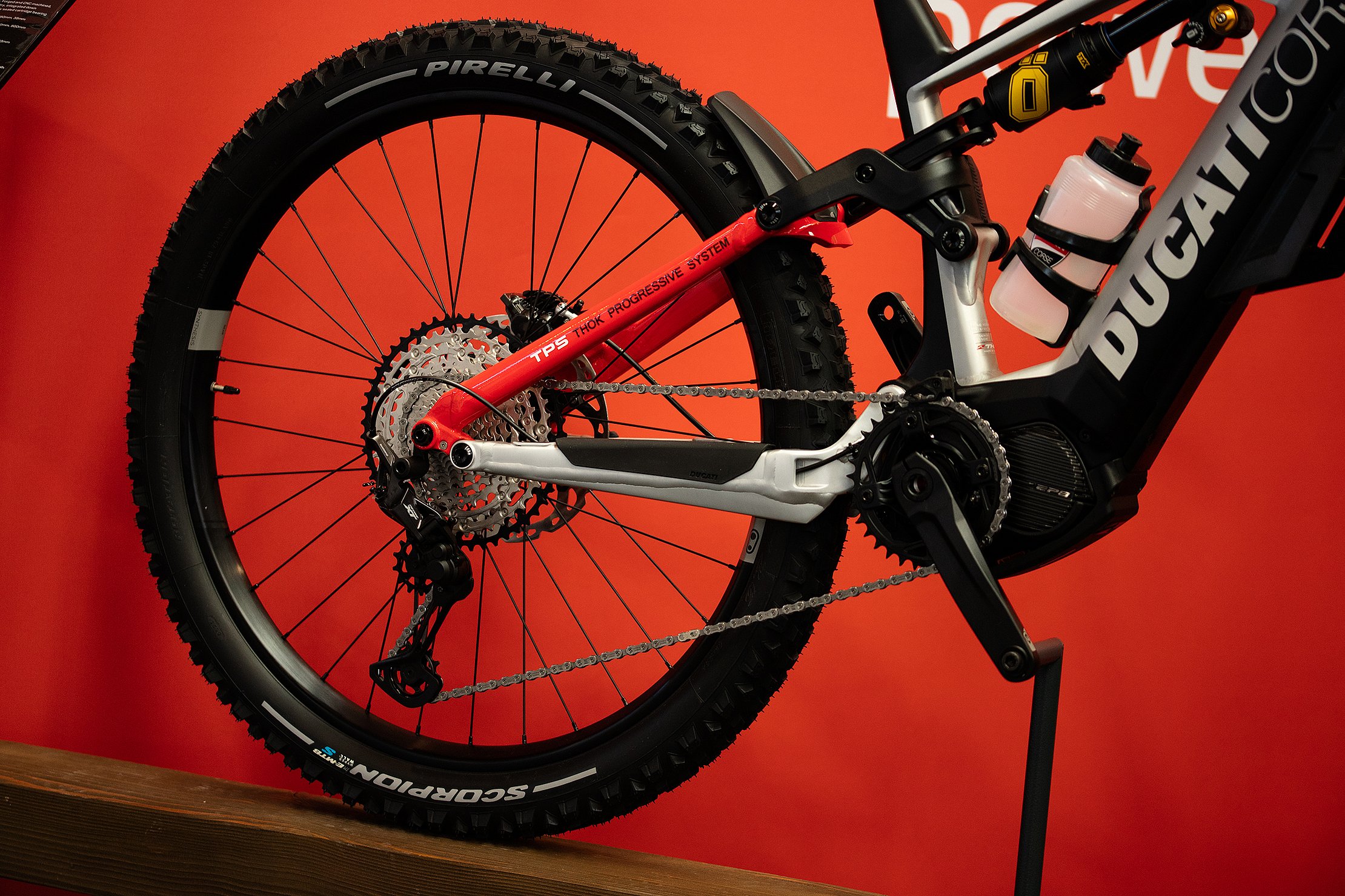 1695-image - 1695-image -