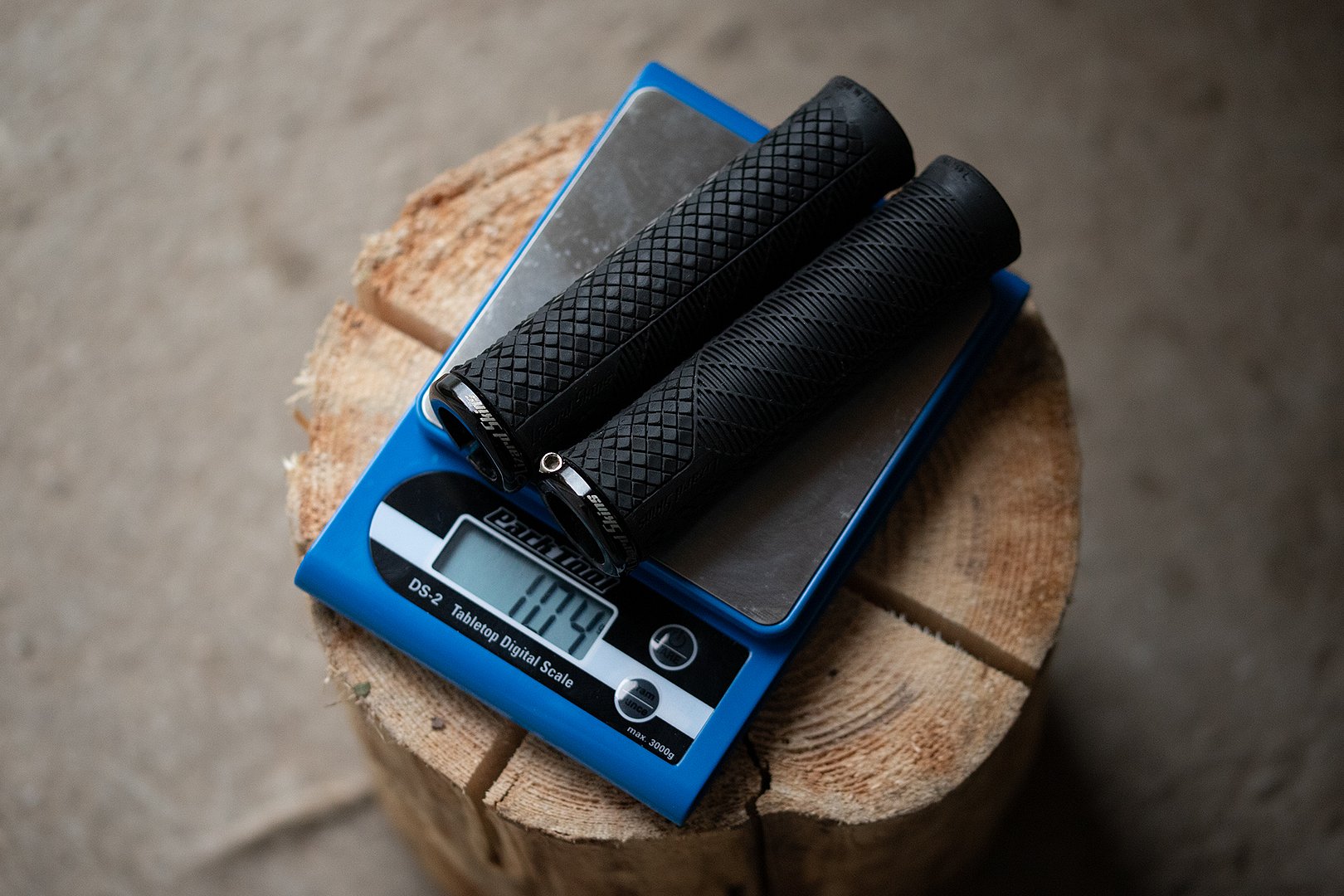 1470-image - 1470-image -