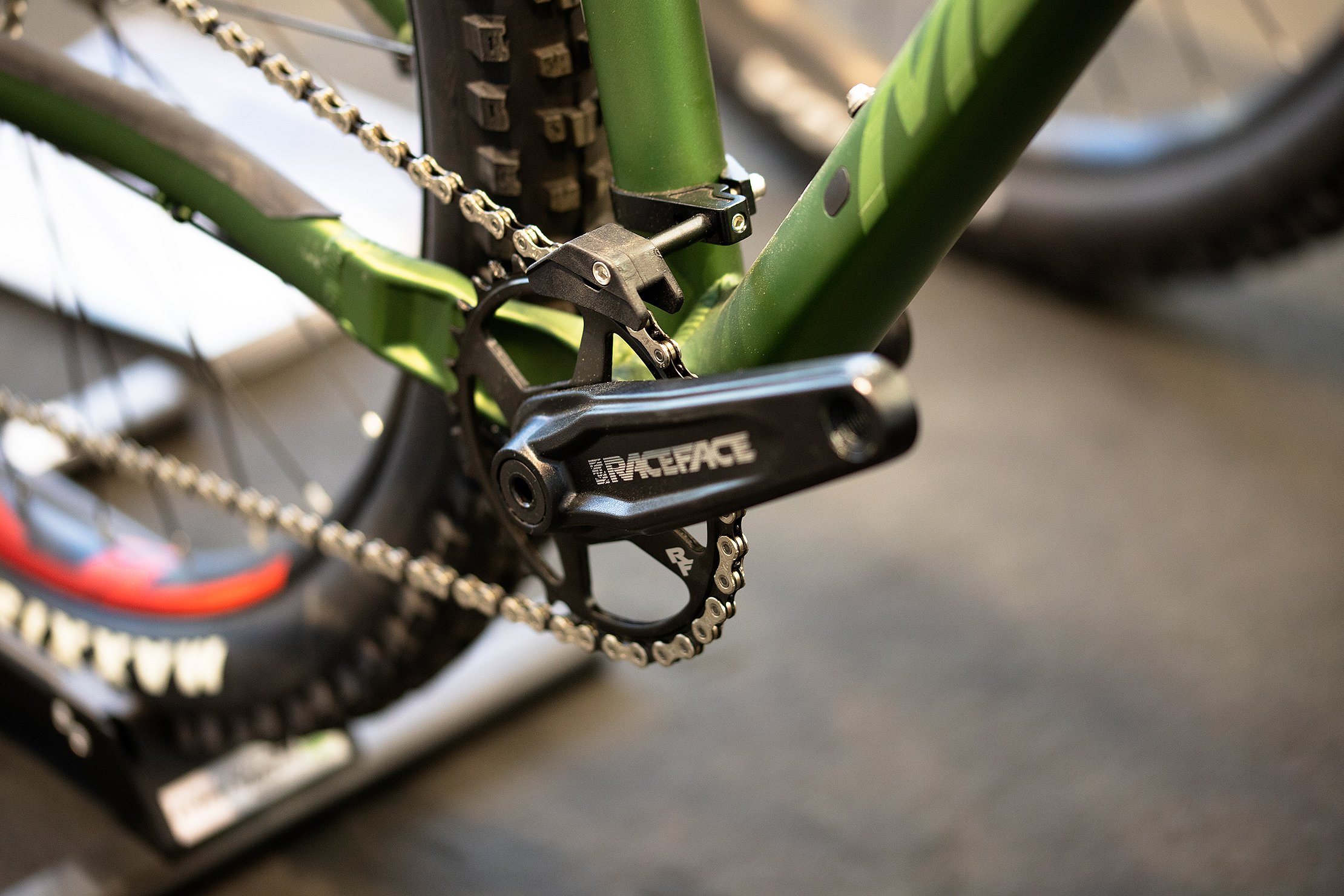 1693-image - 1693-image -