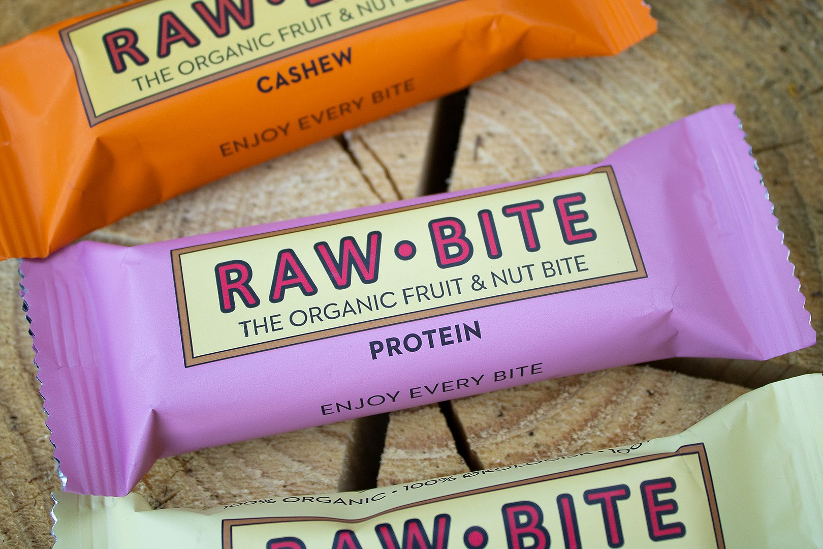 872-image - RAWBITE RIEGEL Protein 872-image - RAWBITE RIEGEL Protein