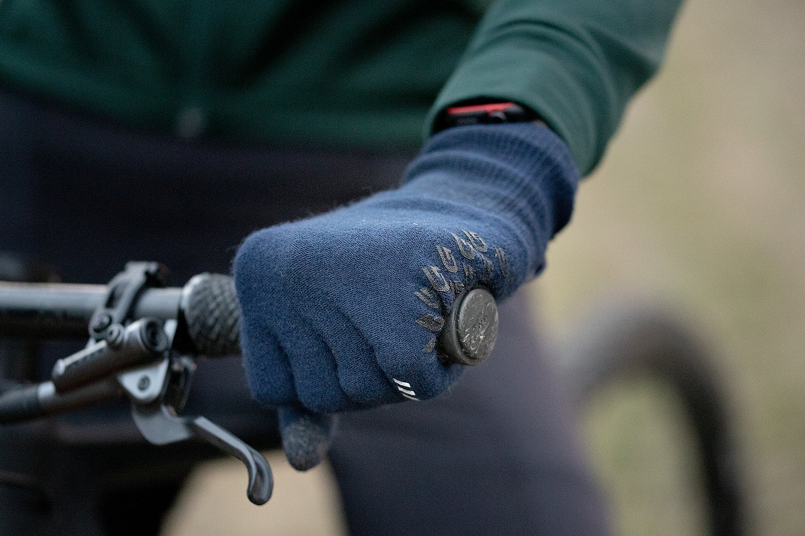 1132-image - GripGrab Primavera Merino Handschuhe 1132-image - GripGrab Primavera Merino Handschuhe