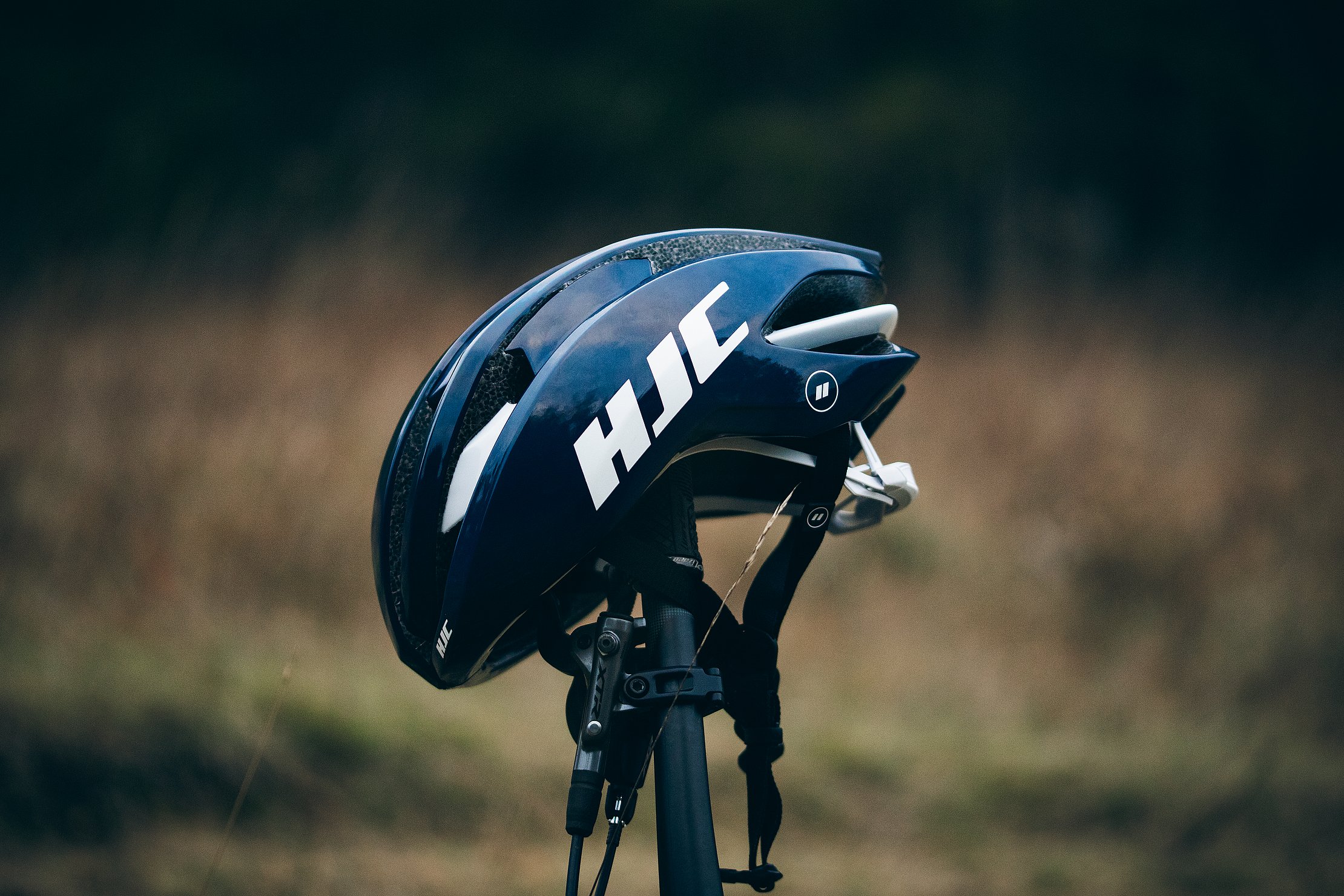 1926-image -  1926-image -