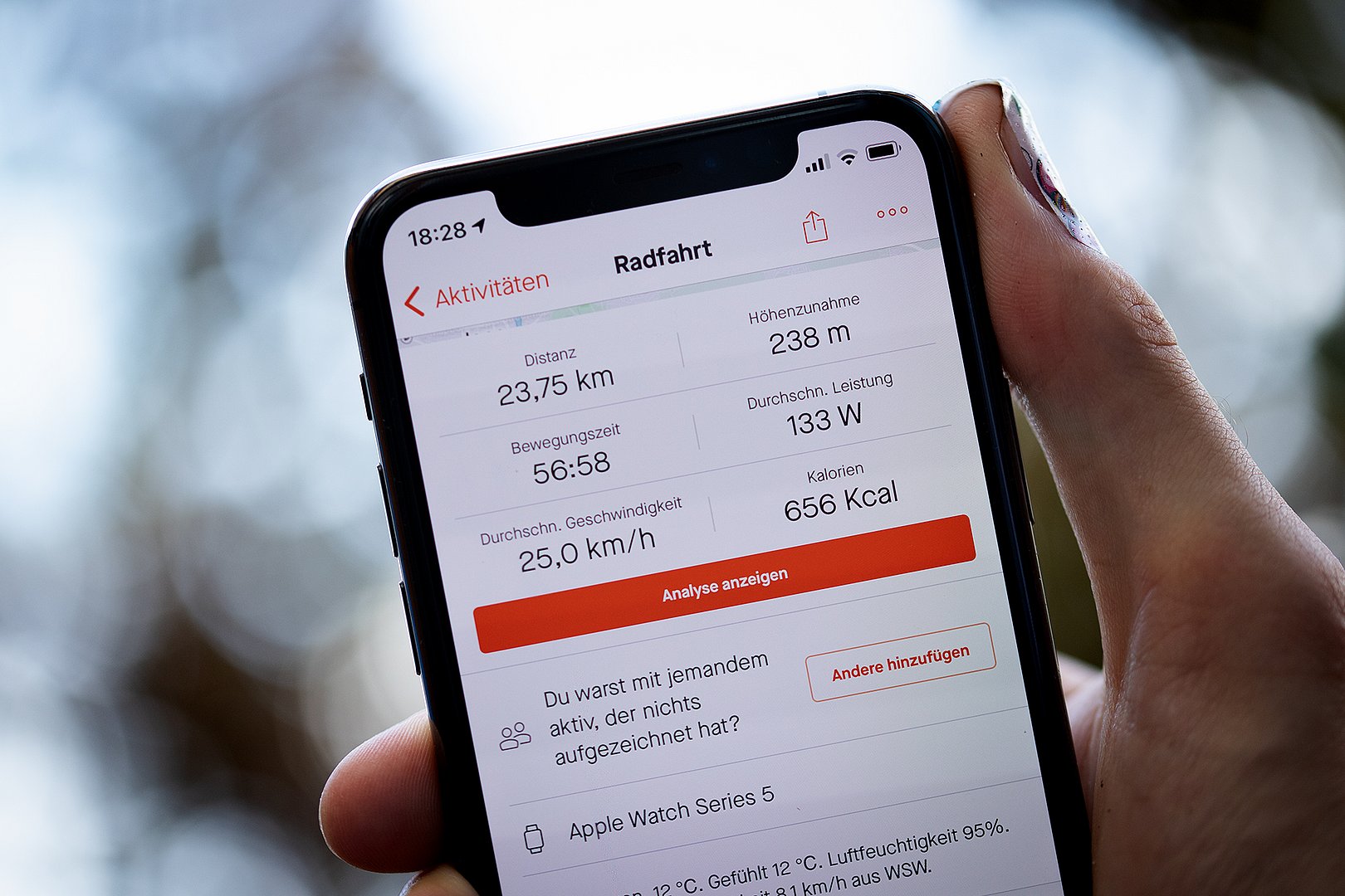 1551-image -  1551-image -