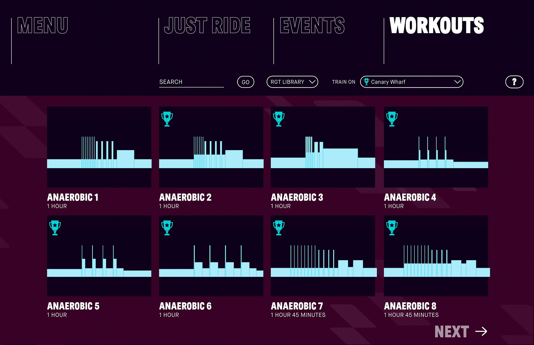 2042-image - 2042-image -