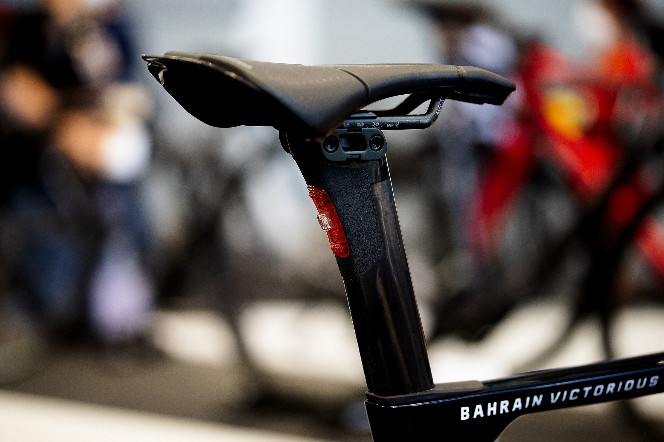 1685-image - 1685-image -