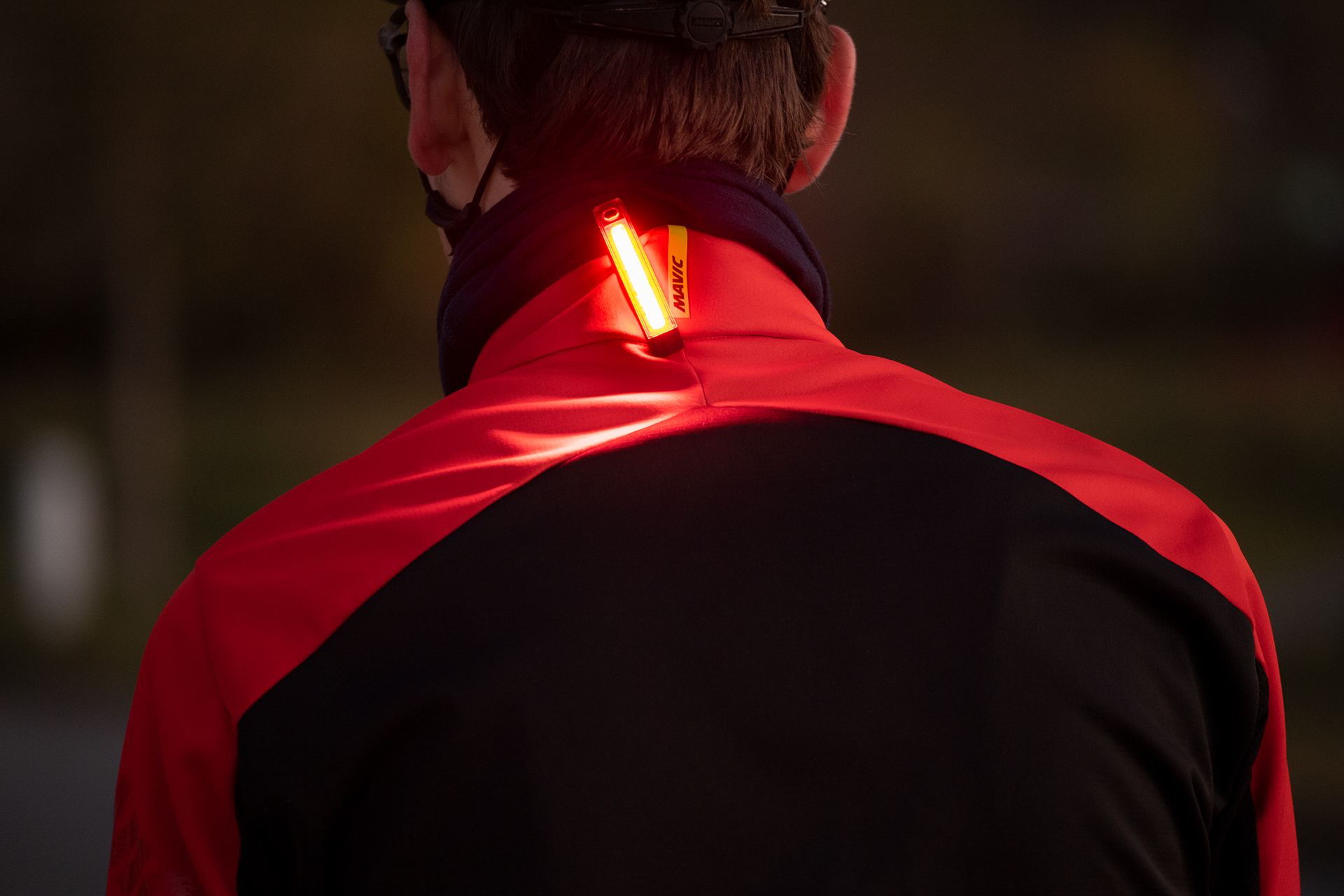 KNOG Plus Free im Test KNOG Plus Free im Test