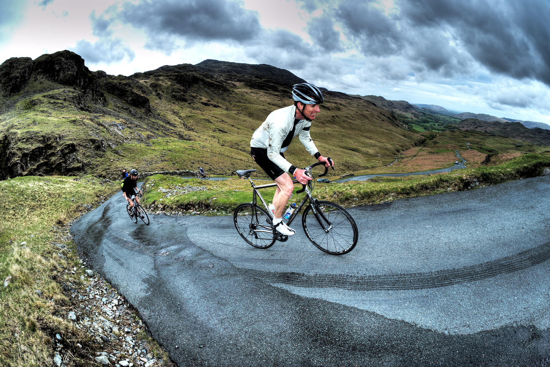 Auf der Spur großer Radsport-Mythen und Legenden Auf der Spur großer Radsport-Mythen und Legenden